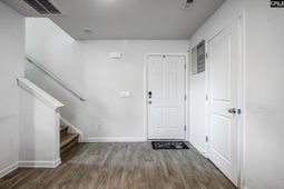 1039 Belmont Green Road  photo 4