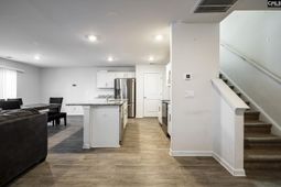 1039 Belmont Green Road  photo 4