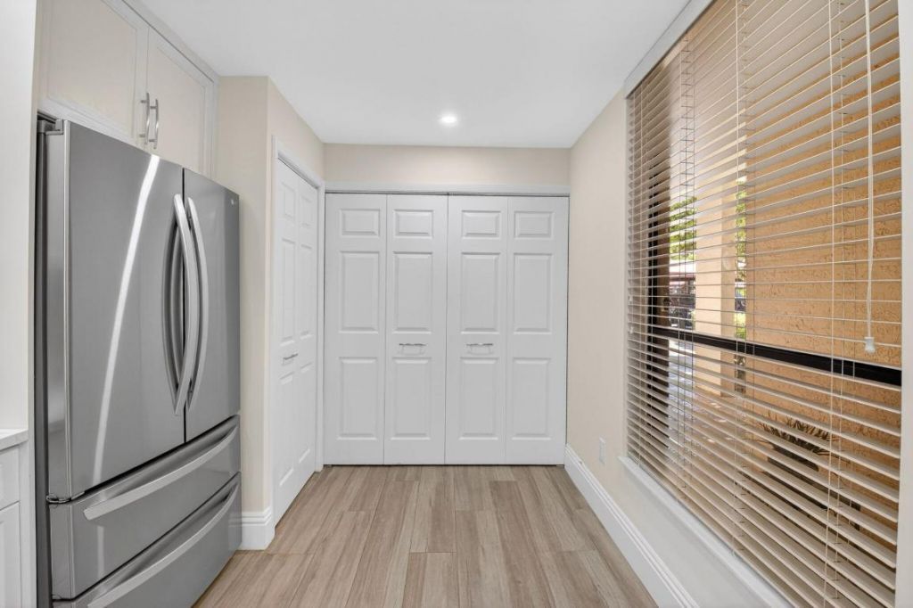 7484 La Paz Boulevard, Unit 103, Boca Raton, FL 33433 Photo