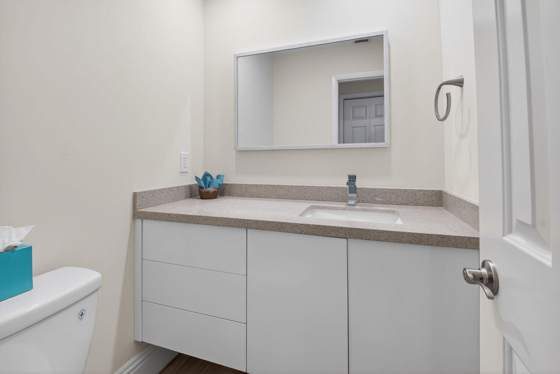 7484 La Paz Boulevard, Unit 103, Boca Raton, FL 33433 Photo
