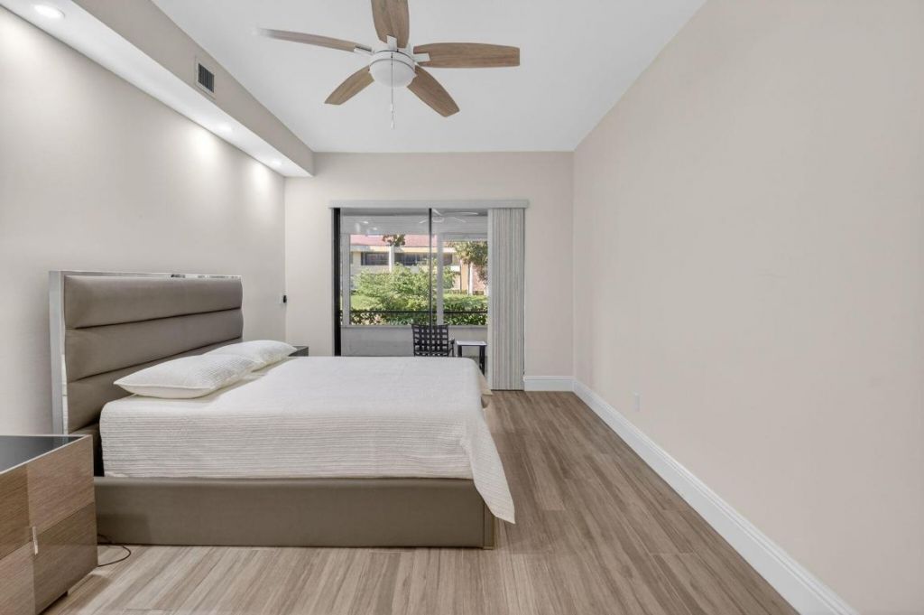 7484 La Paz Boulevard, Unit 103, Boca Raton, FL 33433 Photo