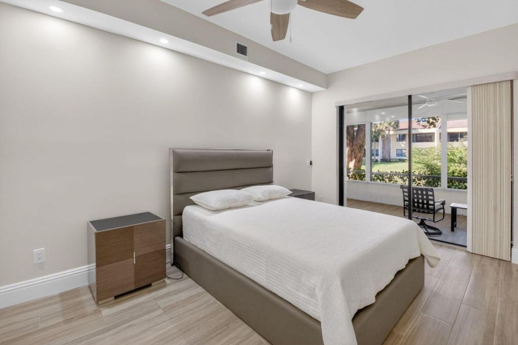 7484 La Paz Boulevard, Unit 103, Boca Raton, FL 33433 Photo