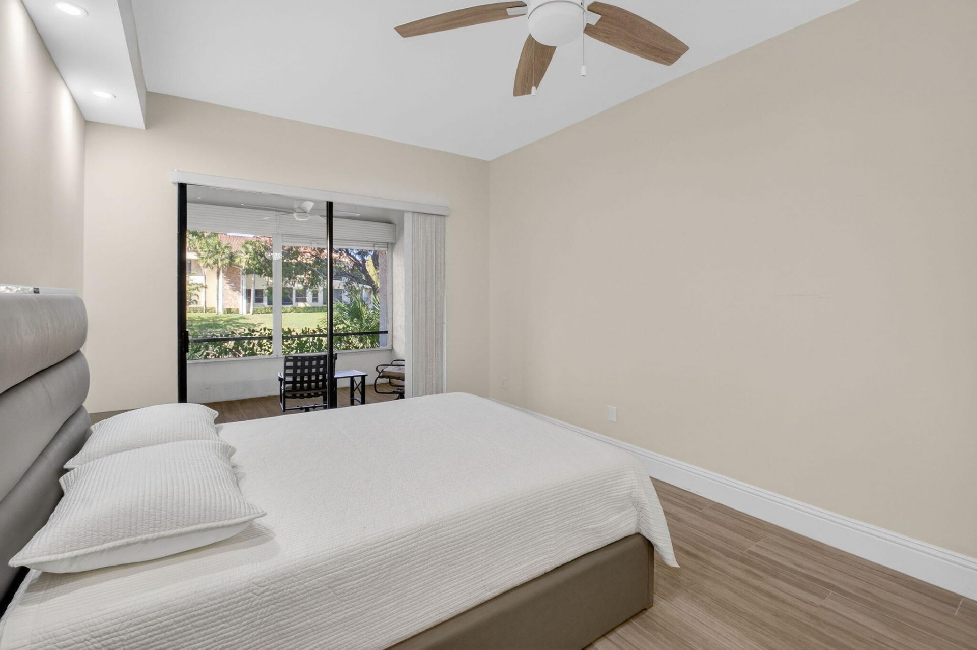 7484 La Paz Boulevard, Unit 103, Boca Raton, FL 33433 Photo