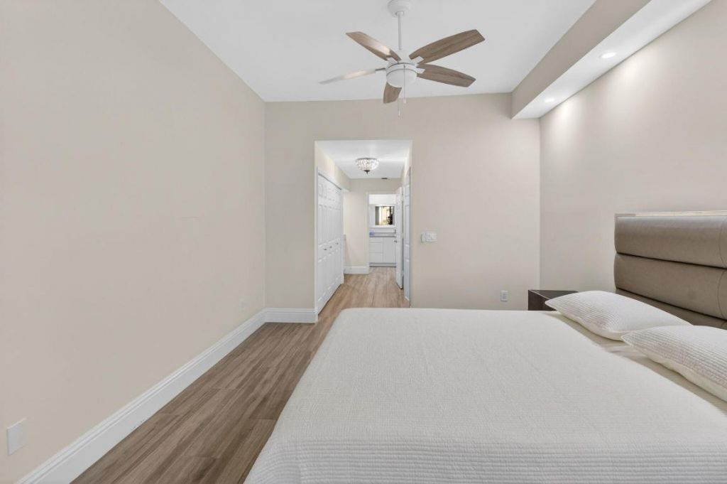 7484 La Paz Boulevard, Unit 103, Boca Raton, FL 33433 Photo