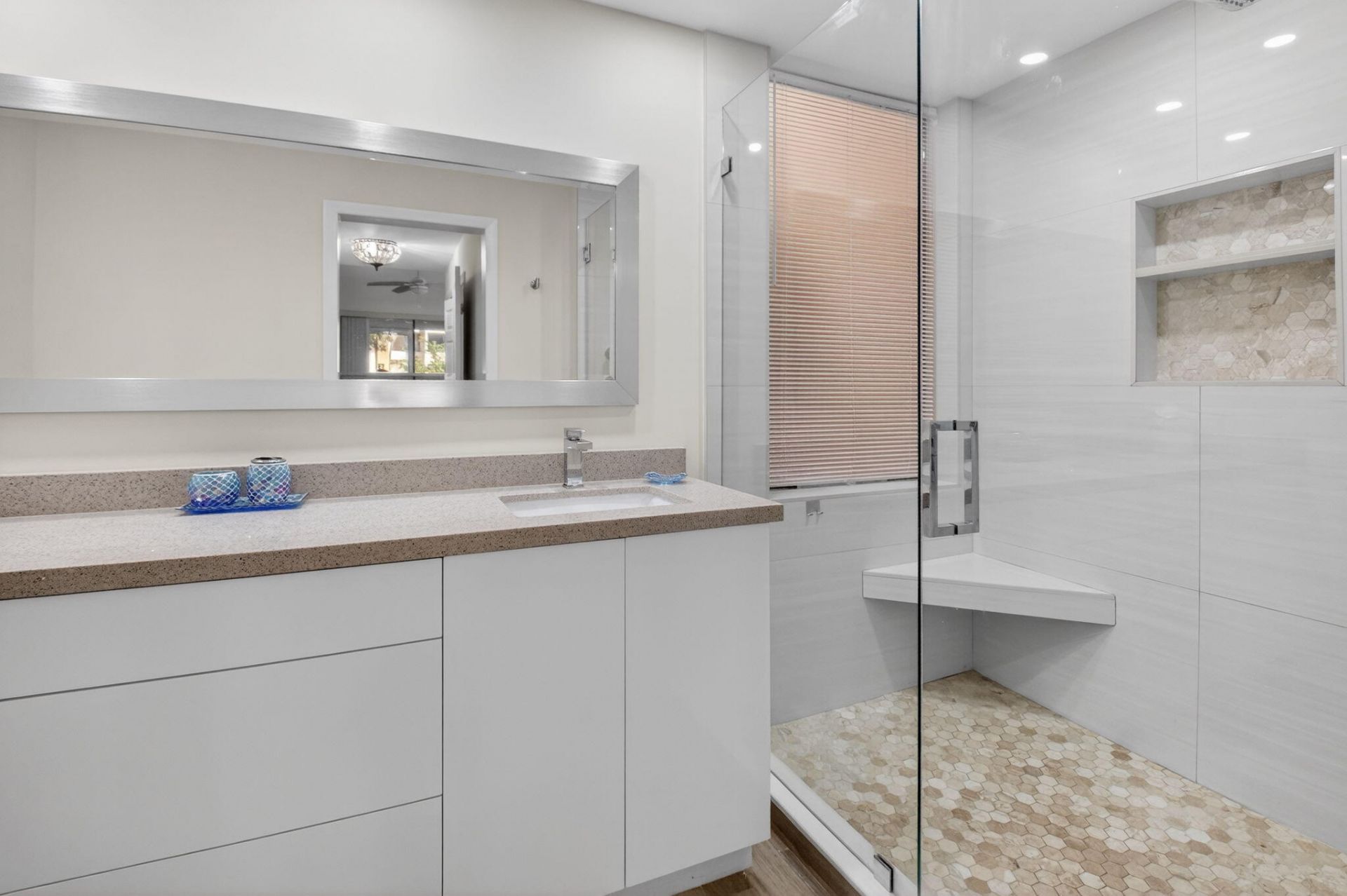 7484 La Paz Boulevard, Unit 103, Boca Raton, FL 33433 Photo