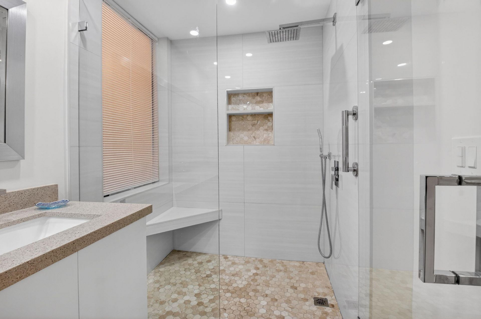7484 La Paz Boulevard, Unit 103, Boca Raton, FL 33433 Photo