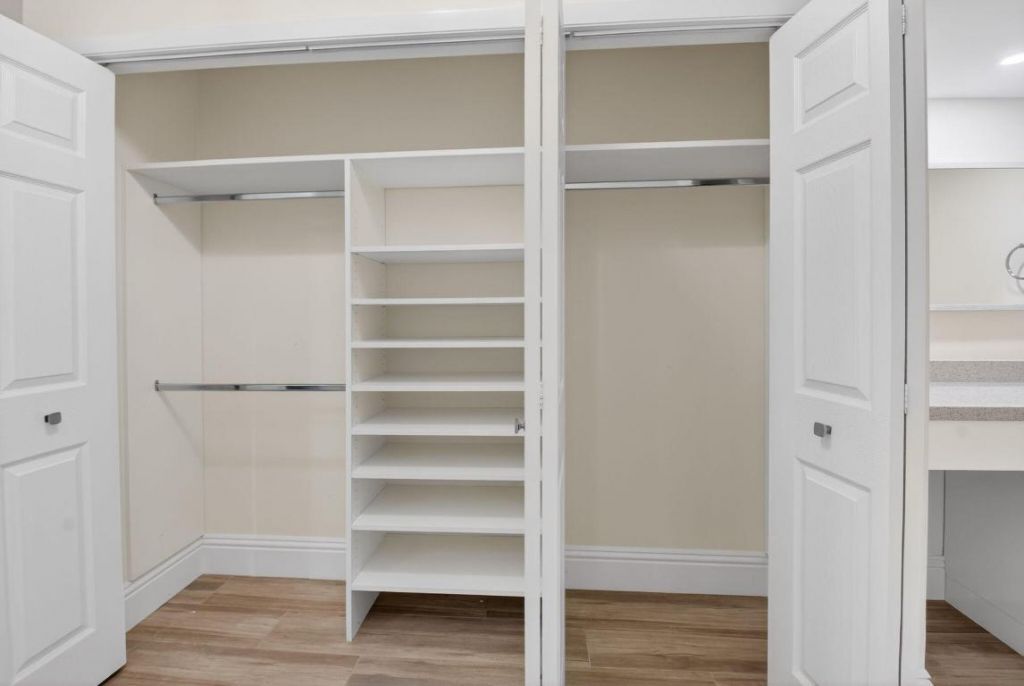 7484 La Paz Boulevard, Unit 103, Boca Raton, FL 33433 Photo