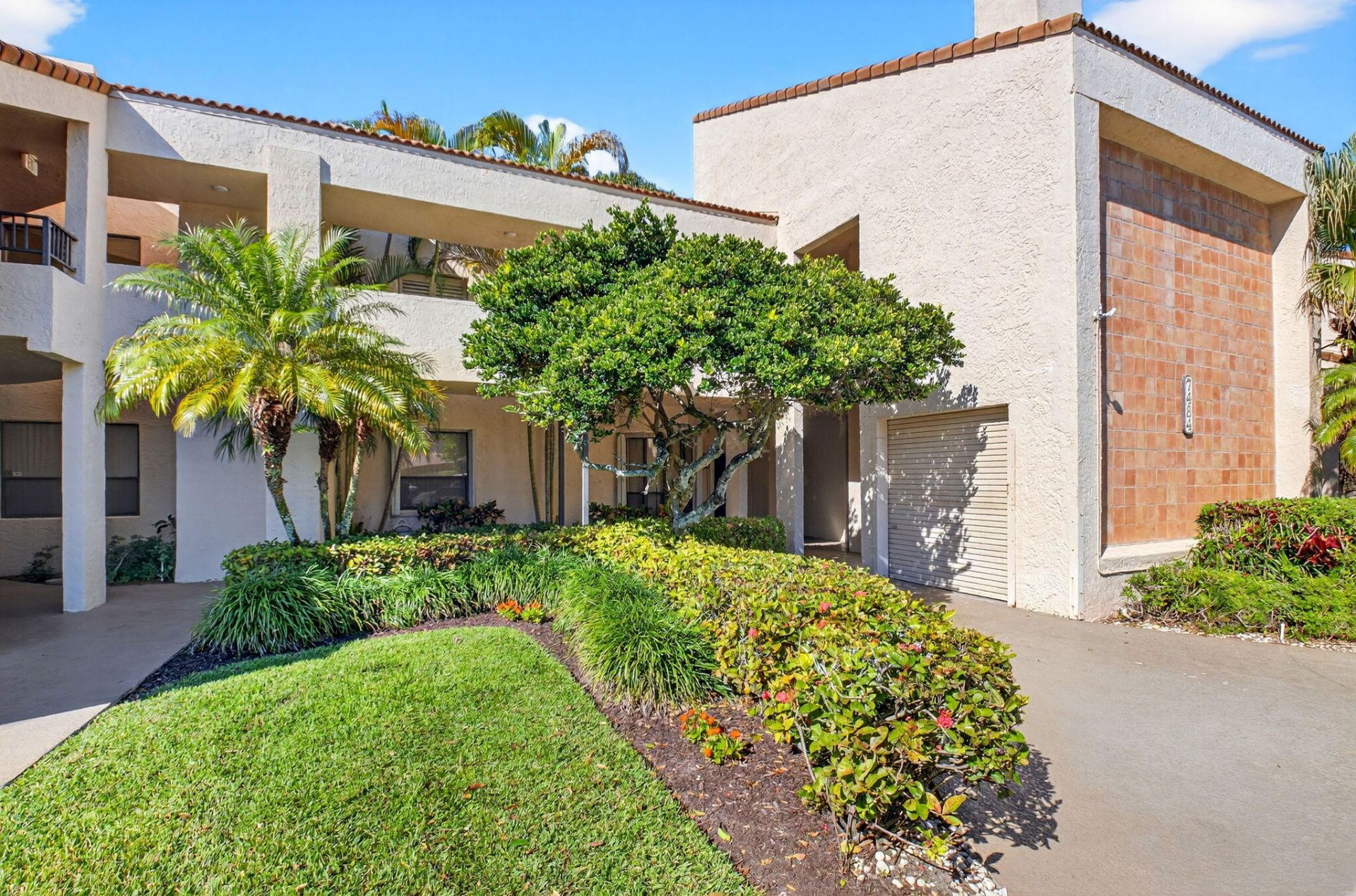 7484 La Paz Boulevard, Unit 103, Boca Raton, FL 33433 Photo