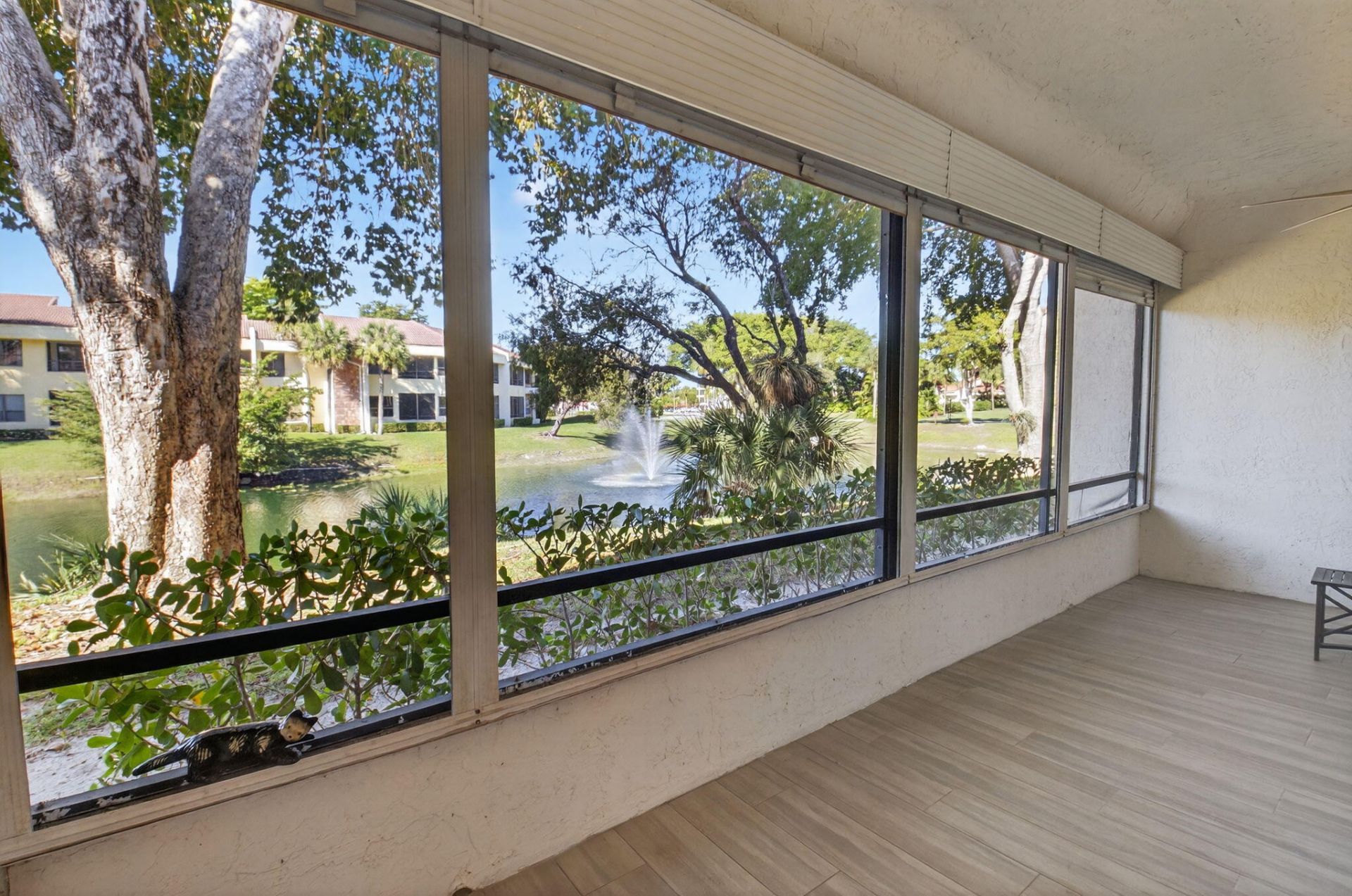 7484 La Paz Boulevard, Unit 103, Boca Raton, FL 33433 Photo