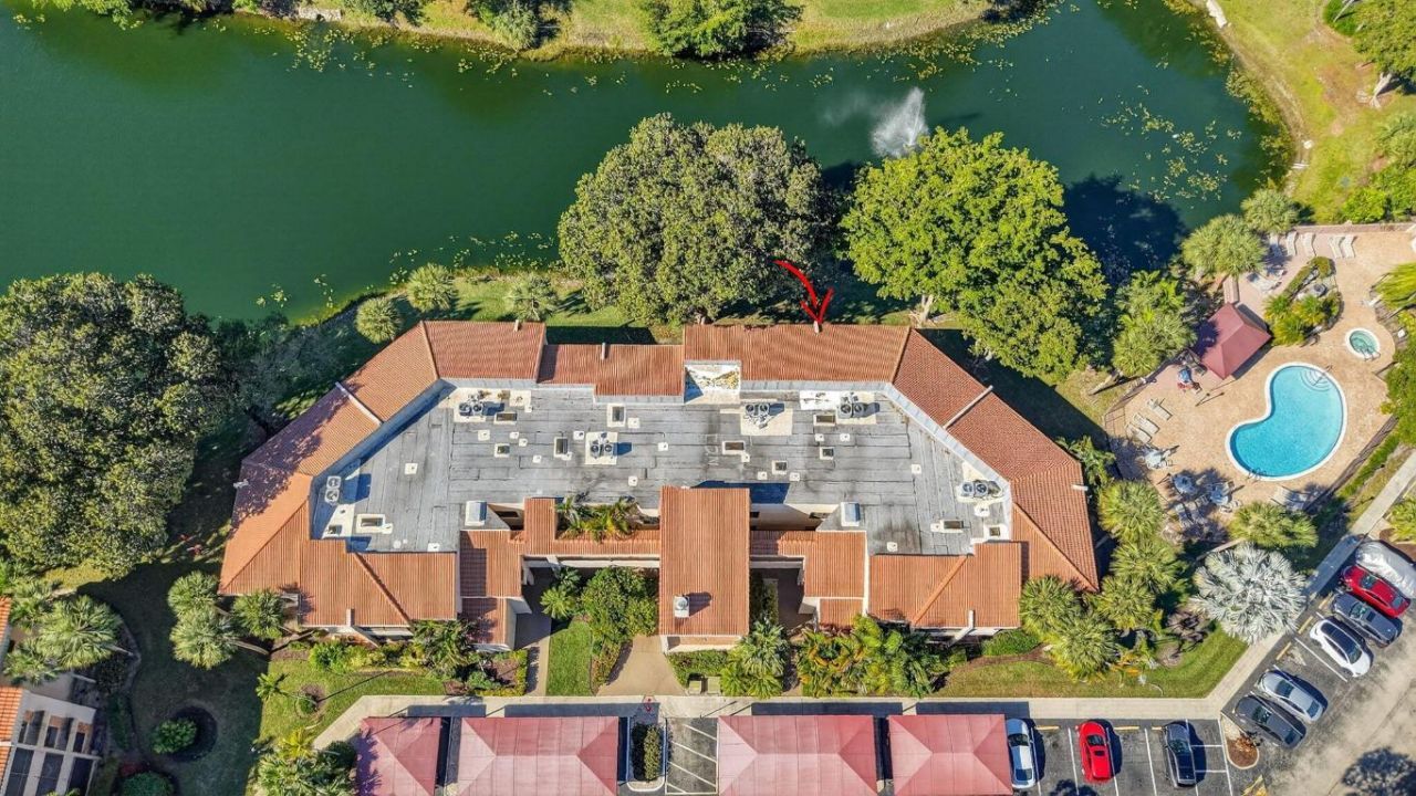 7484 La Paz Boulevard, Unit 103, Boca Raton, FL 33433 Photo