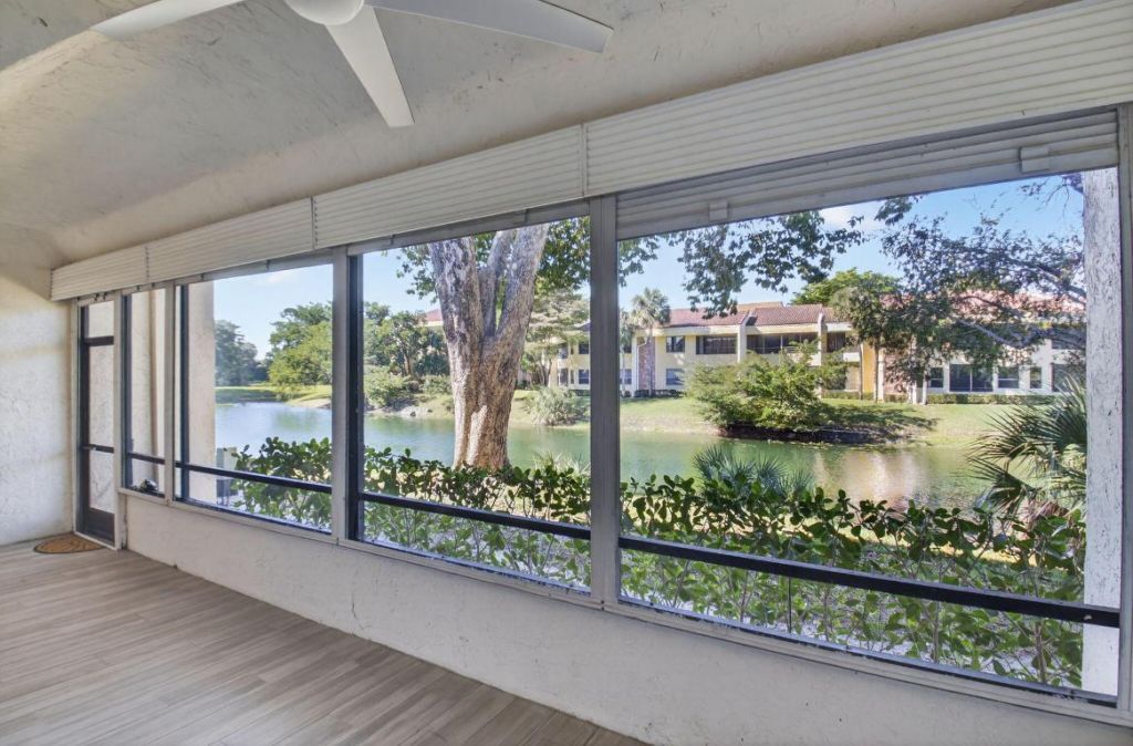 7484 La Paz Boulevard, Unit 103, Boca Raton, FL 33433 Photo