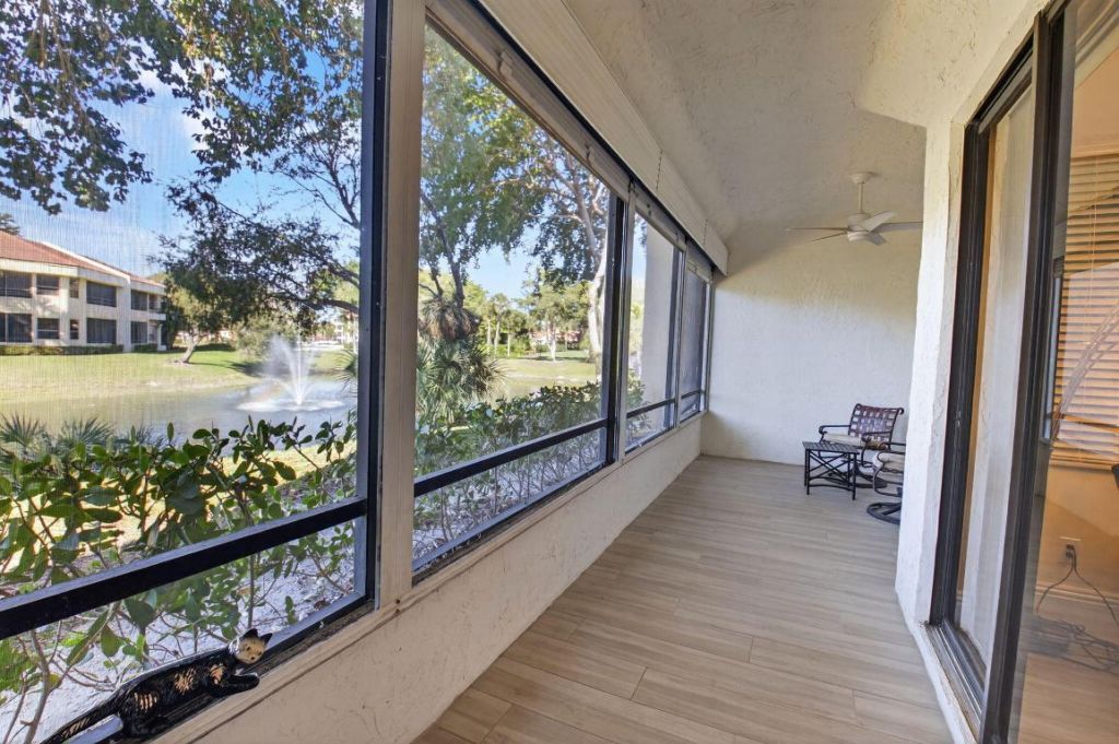 7484 La Paz Boulevard, Unit 103, Boca Raton, FL 33433 Photo