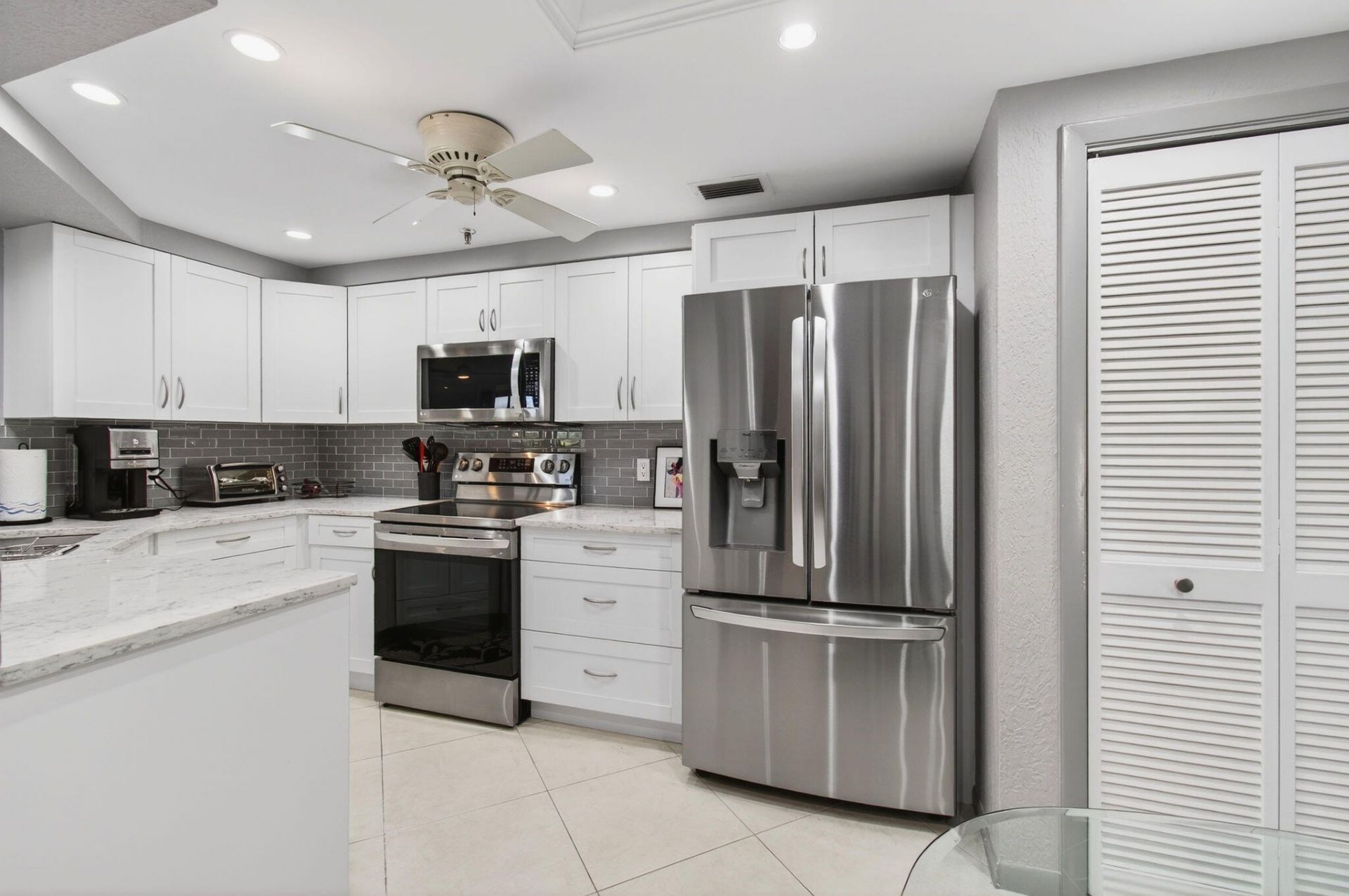 16032 Lomond Hills Trail, Unit 125, Delray Beach, FL 33446 Main Photo