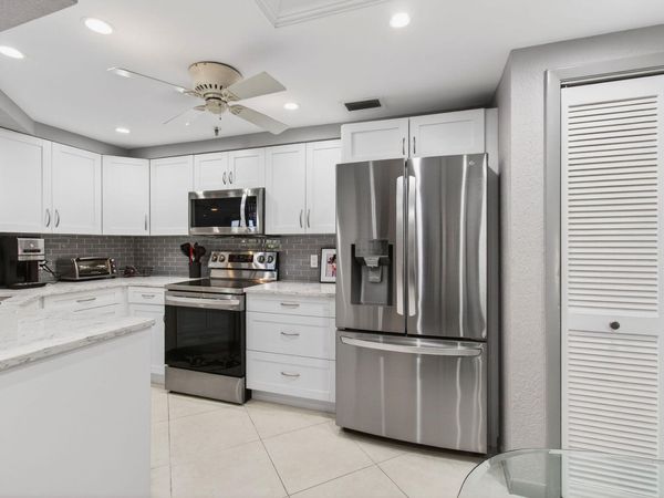 16032 Lomond Hills Trail, Unit 125, Delray Beach, FL 33446