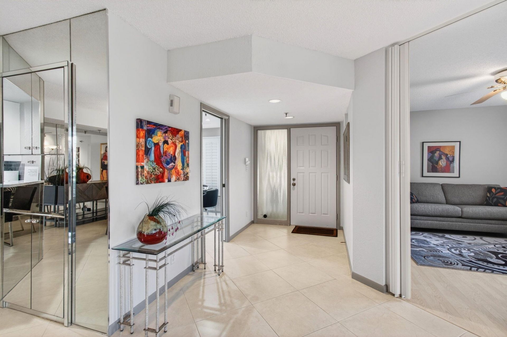 16032 Lomond Hills Trail, Unit 125, Delray Beach, FL 33446 Photo