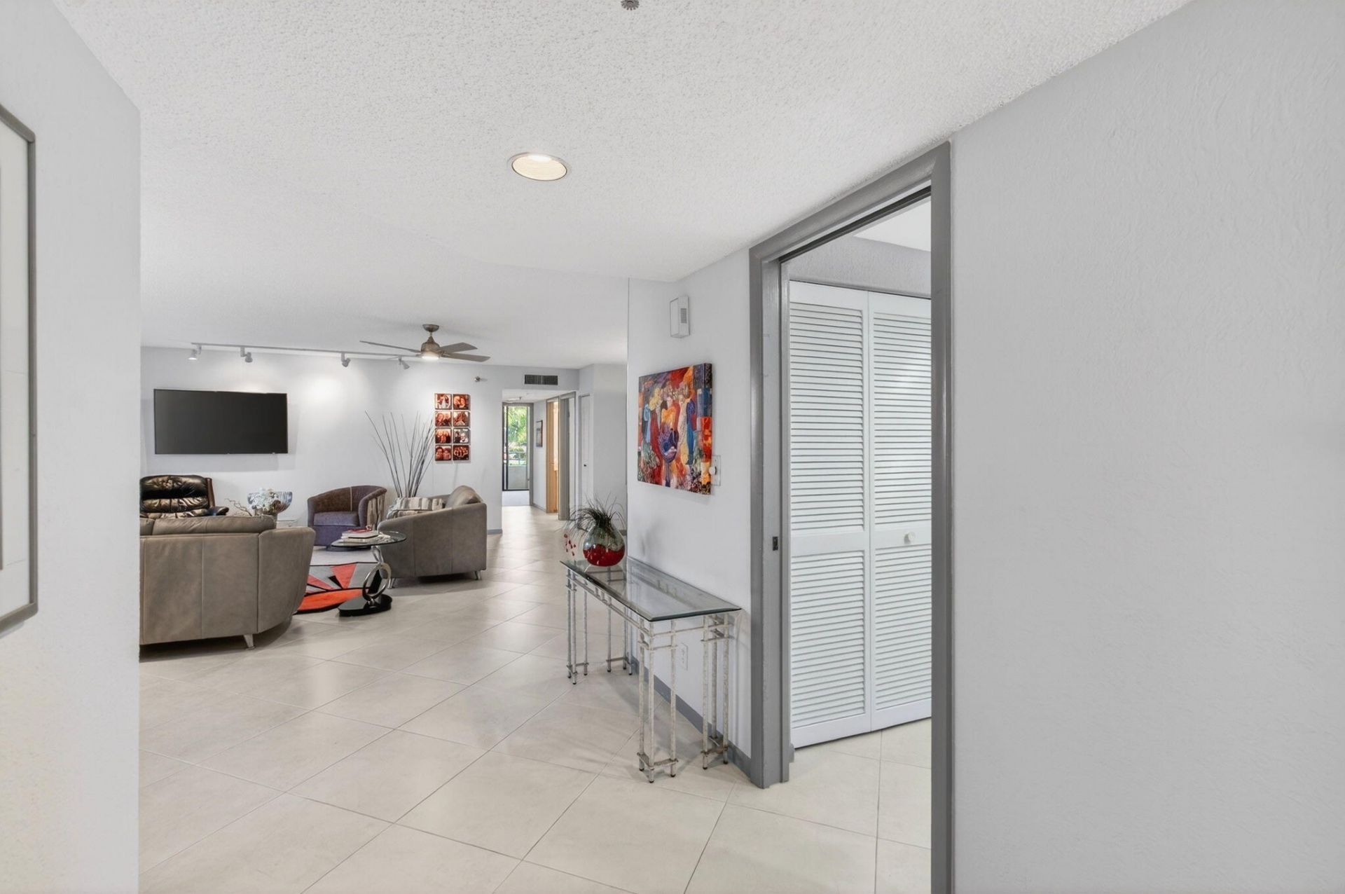 16032 Lomond Hills Trail, Unit 125, Delray Beach, FL 33446 Photo