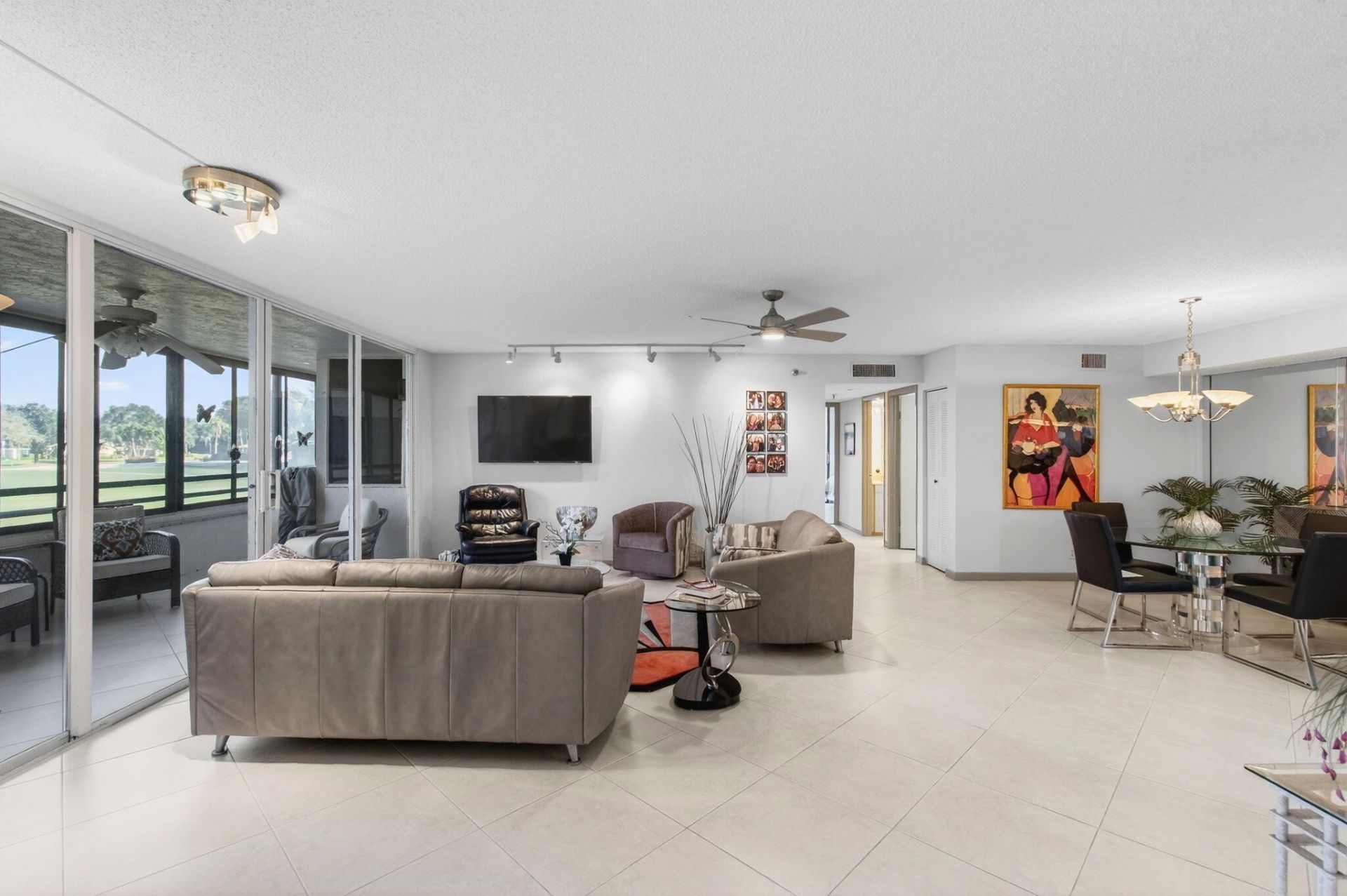 16032 Lomond Hills Trail, Unit 125, Delray Beach, FL 33446 Photo