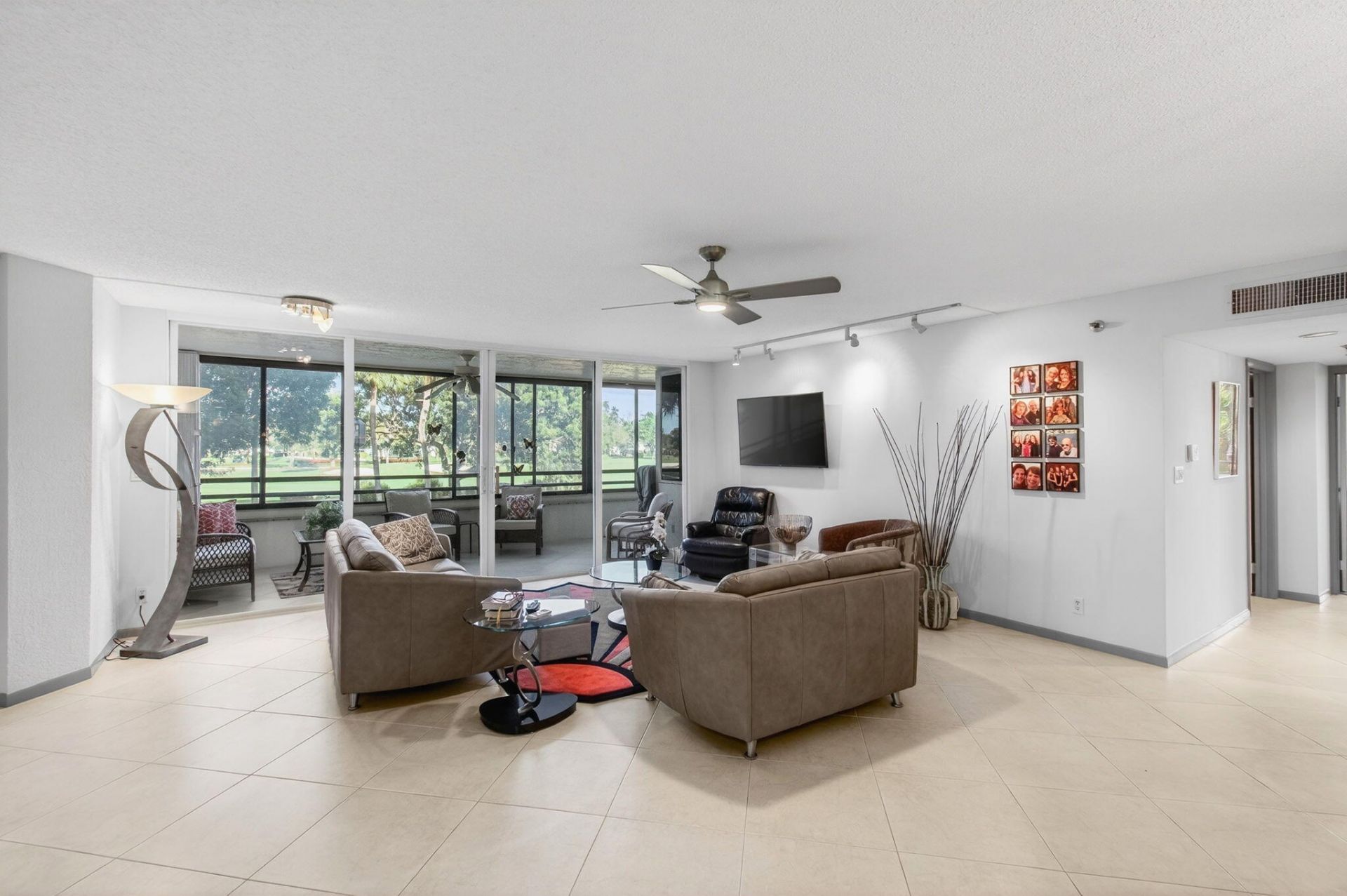 16032 Lomond Hills Trail, Unit 125, Delray Beach, FL 33446 Photo