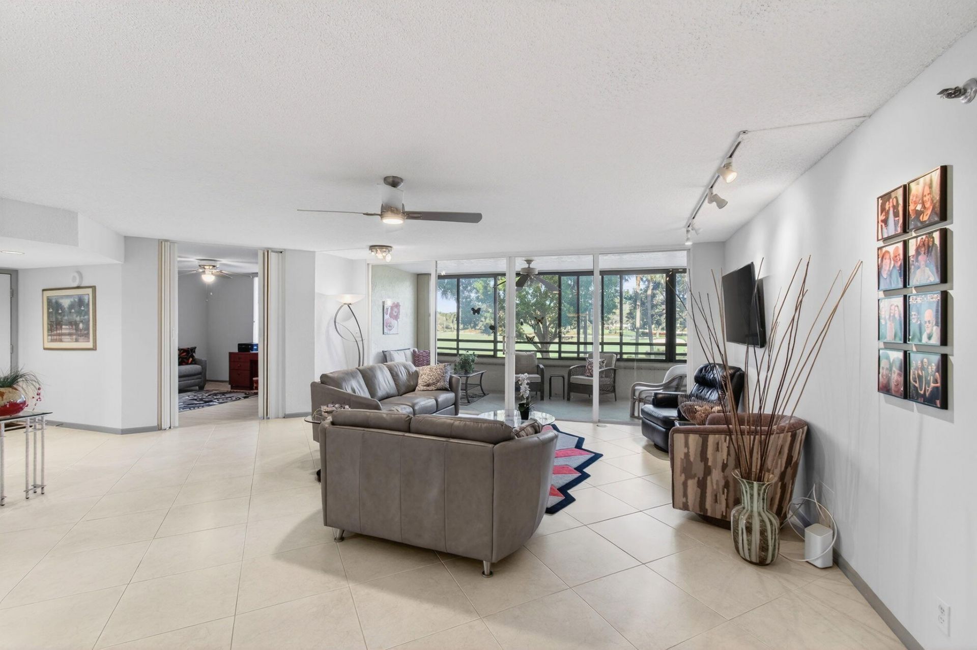 16032 Lomond Hills Trail, Unit 125, Delray Beach, FL 33446 Photo