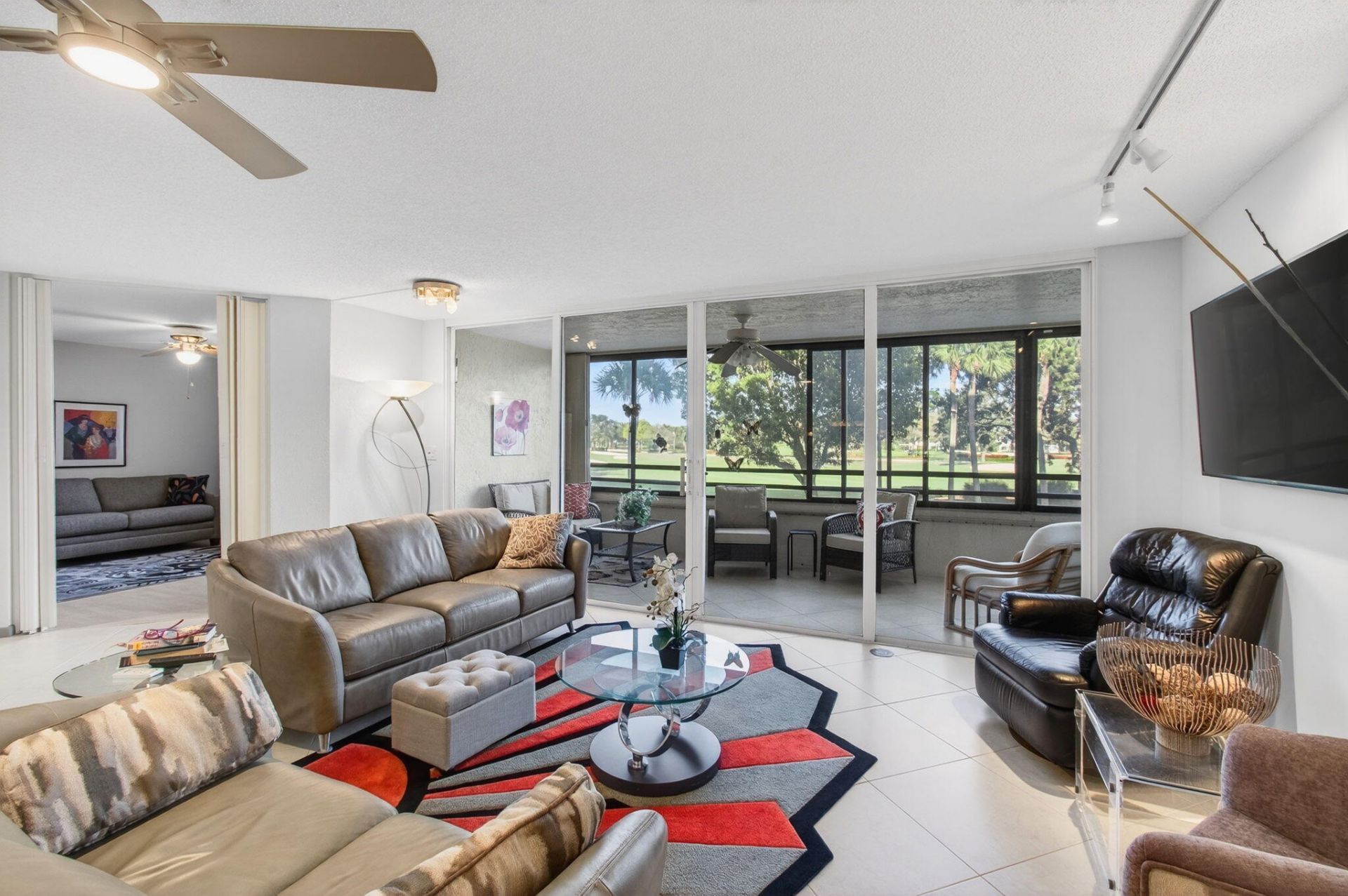 16032 Lomond Hills Trail, Unit 125, Delray Beach, FL 33446 Photo