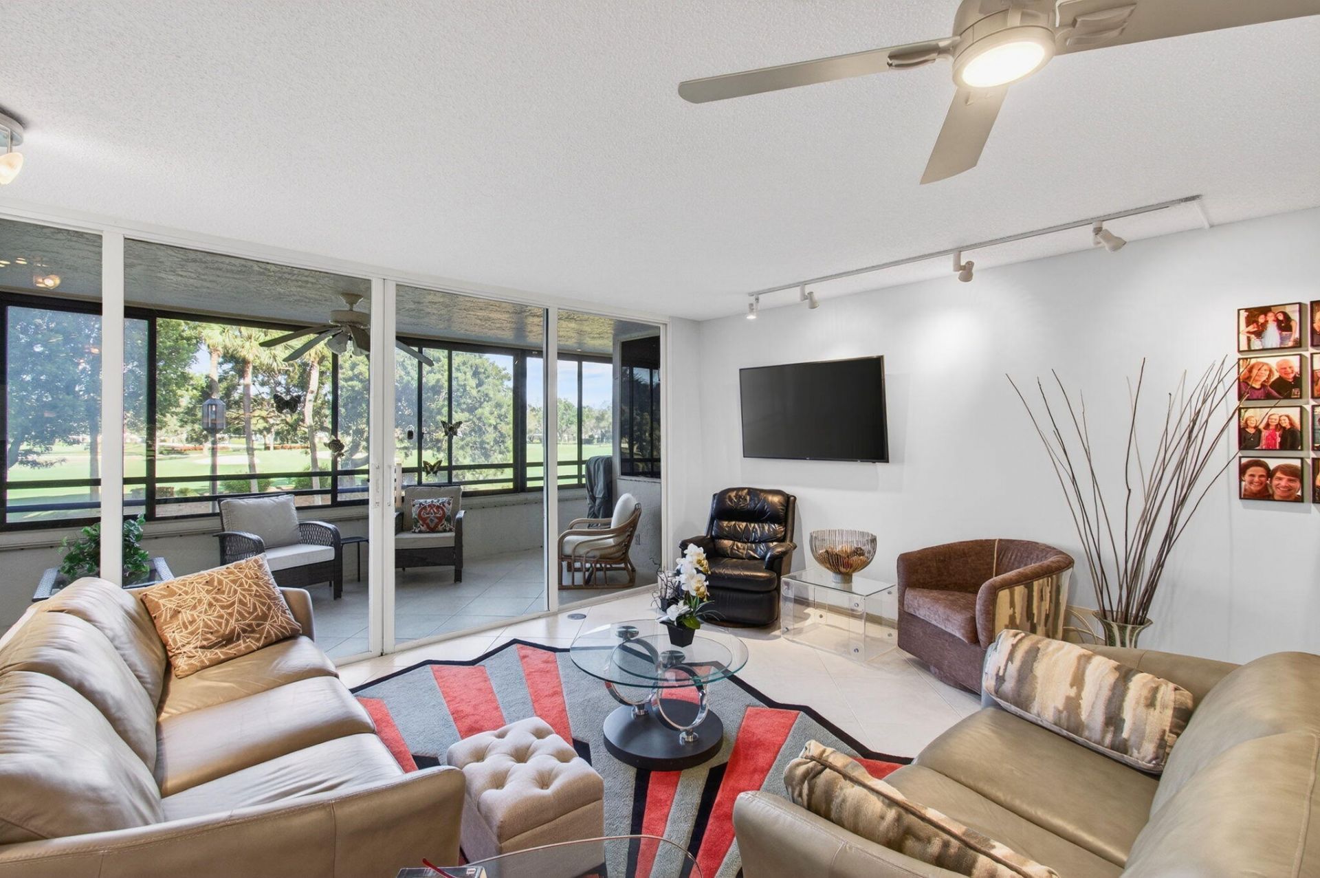16032 Lomond Hills Trail, Unit 125, Delray Beach, FL 33446 Photo