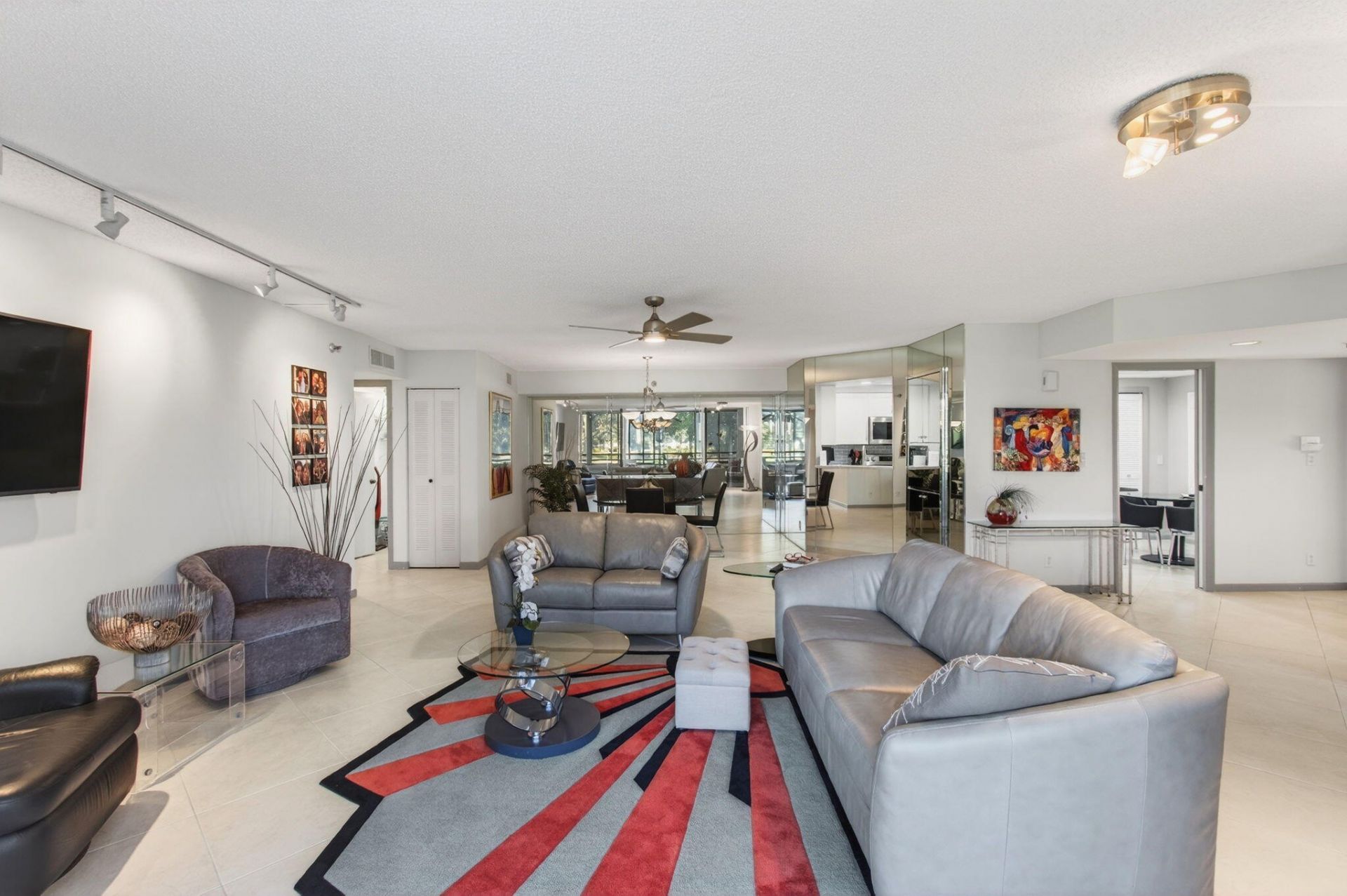 16032 Lomond Hills Trail, Unit 125, Delray Beach, FL 33446 Photo