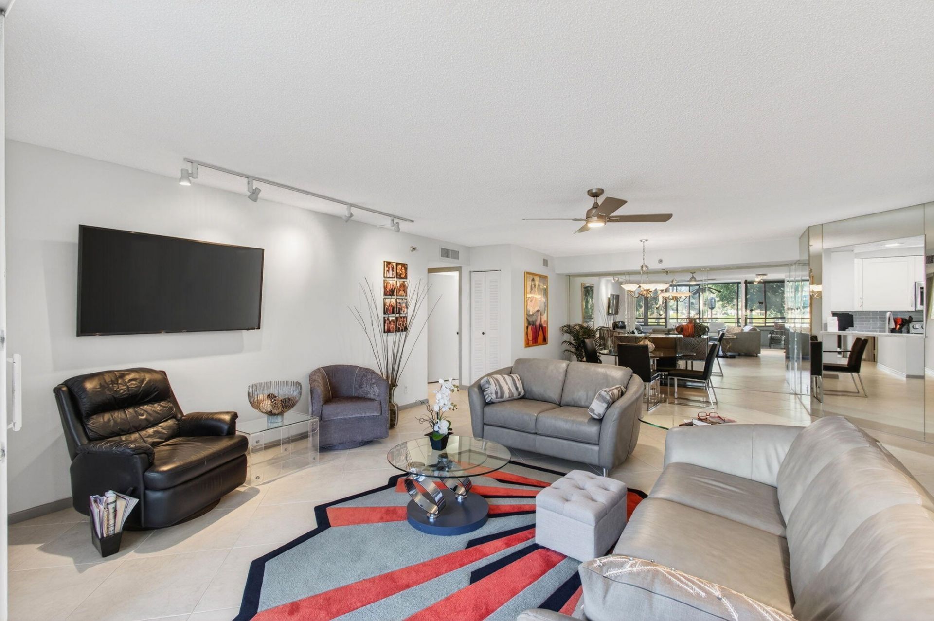16032 Lomond Hills Trail, Unit 125, Delray Beach, FL 33446 Photo