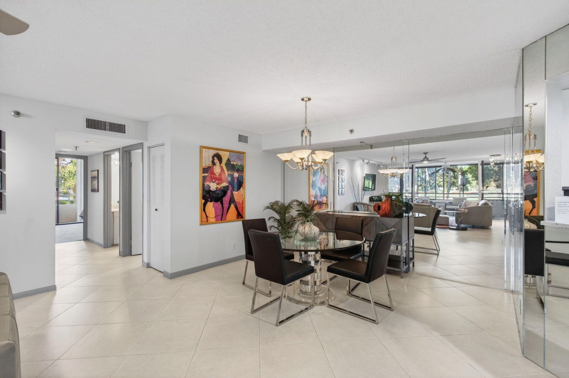 16032 Lomond Hills Trail, Unit 125, Delray Beach, FL 33446 Photo