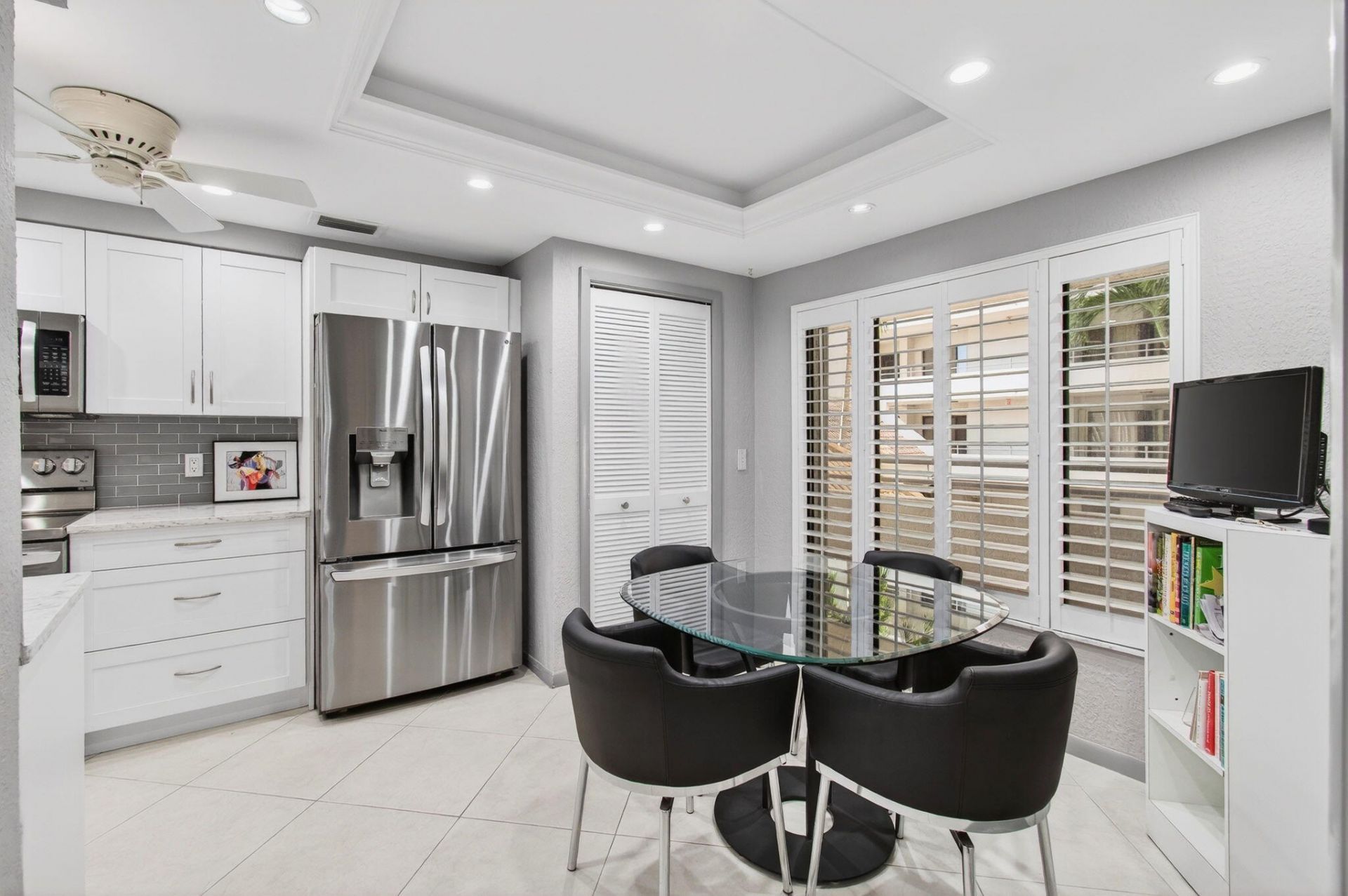 16032 Lomond Hills Trail, Unit 125, Delray Beach, FL 33446 Photo