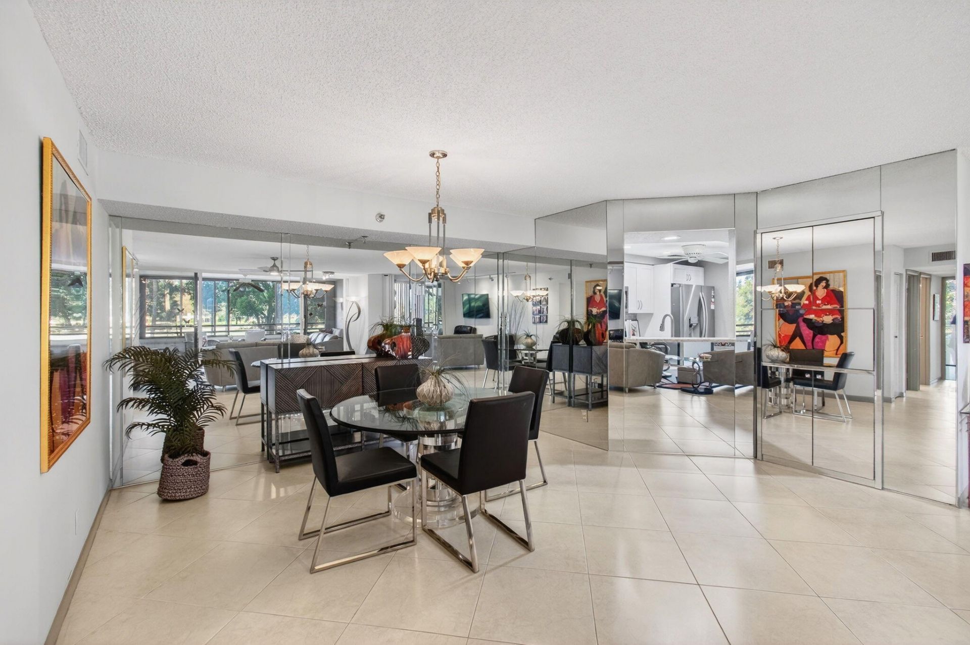 16032 Lomond Hills Trail, Unit 125, Delray Beach, FL 33446 Photo