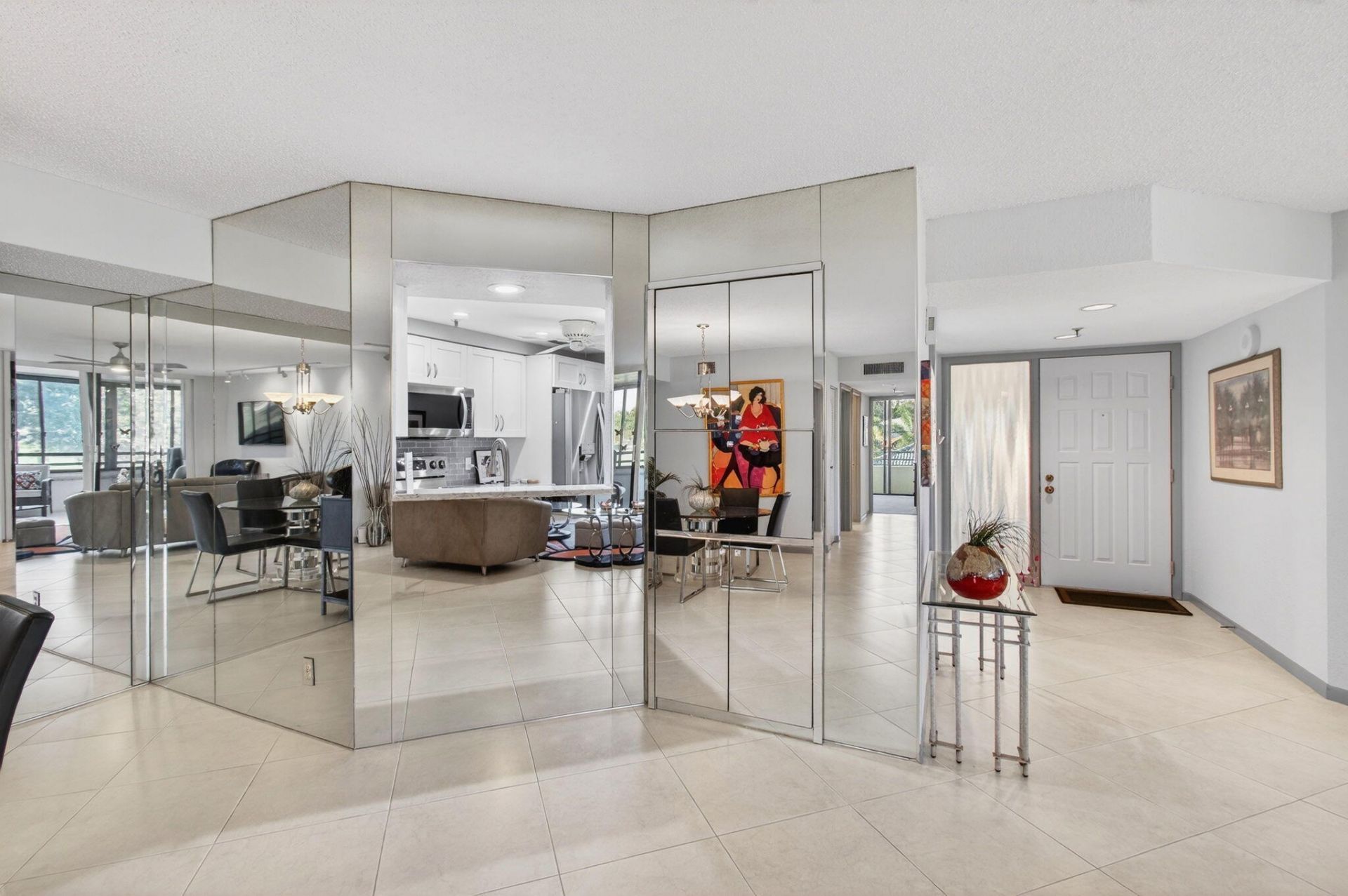 16032 Lomond Hills Trail, Unit 125, Delray Beach, FL 33446 Photo