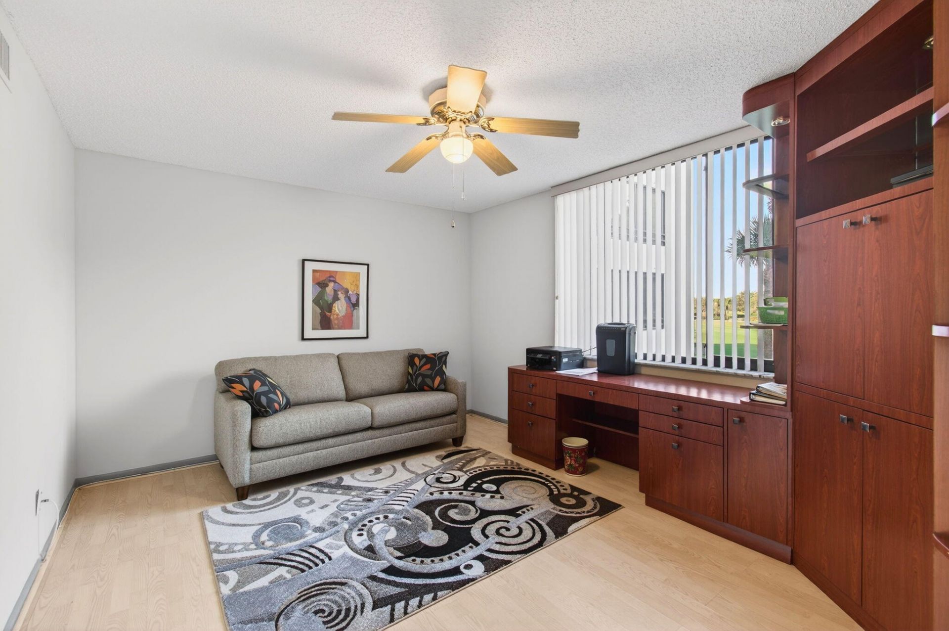 16032 Lomond Hills Trail, Unit 125, Delray Beach, FL 33446 Photo