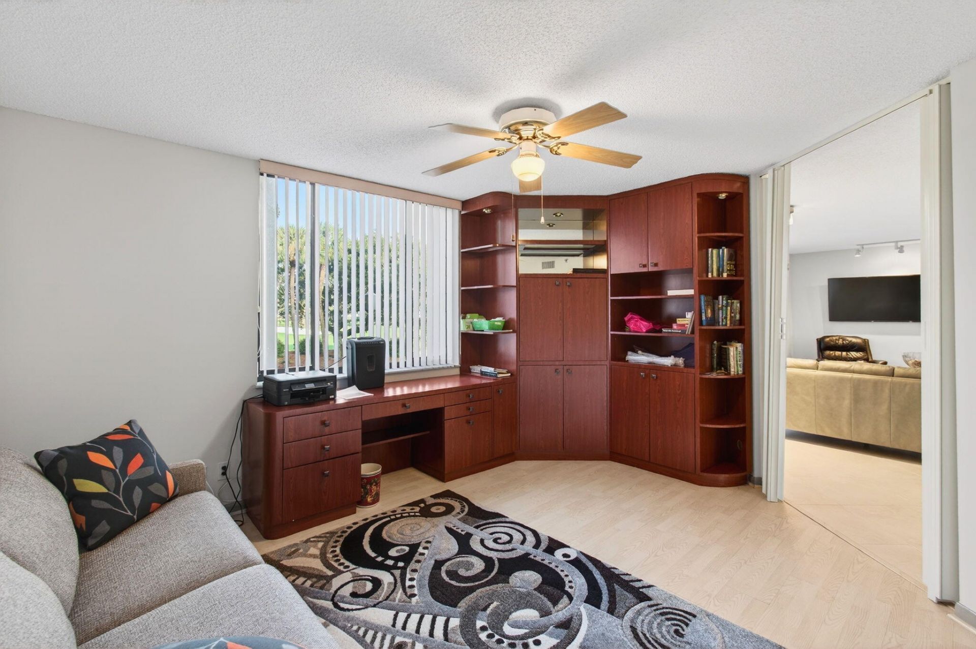 16032 Lomond Hills Trail, Unit 125, Delray Beach, FL 33446 Photo