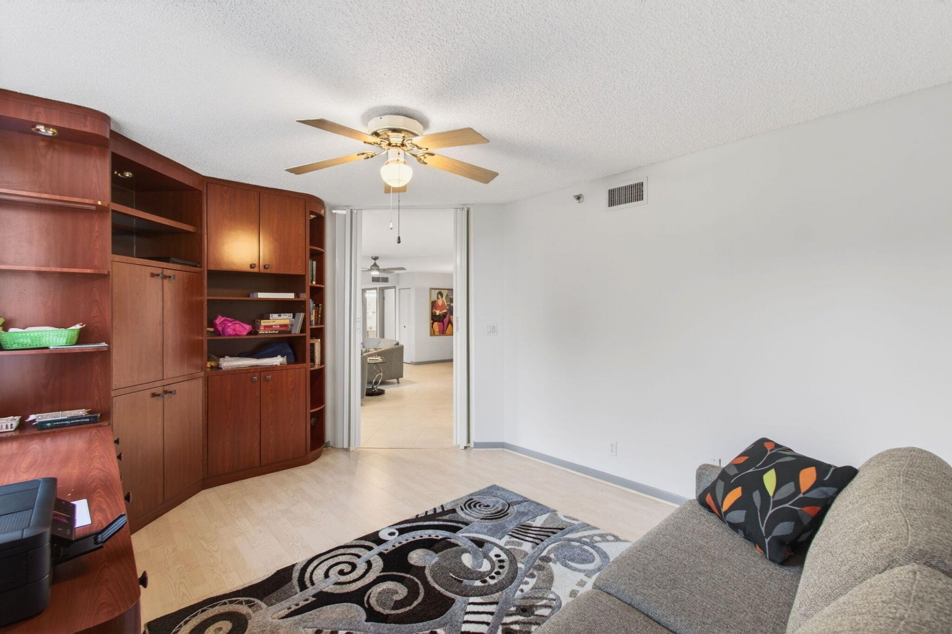 16032 Lomond Hills Trail, Unit 125, Delray Beach, FL 33446 Photo