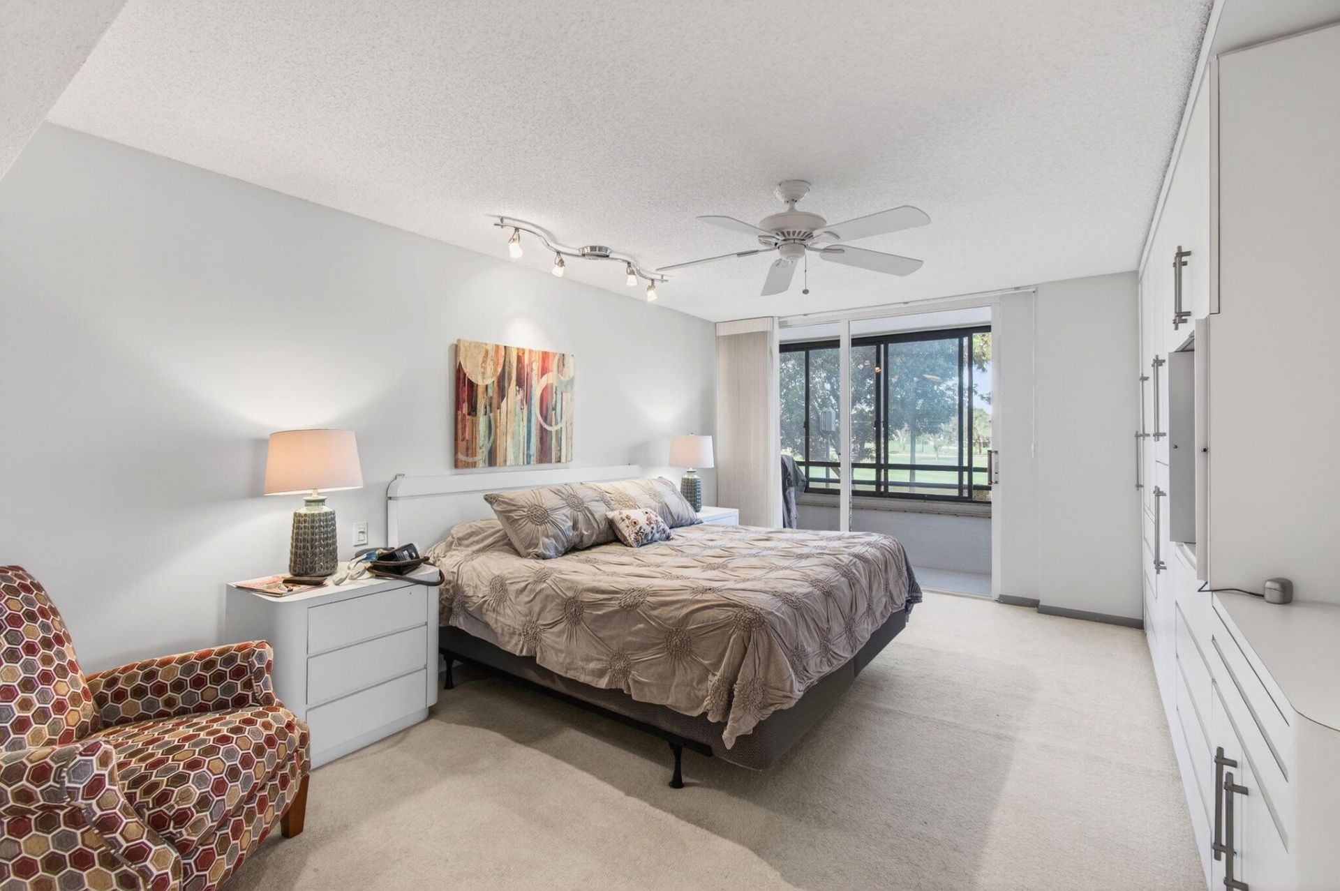 16032 Lomond Hills Trail, Unit 125, Delray Beach, FL 33446 Photo