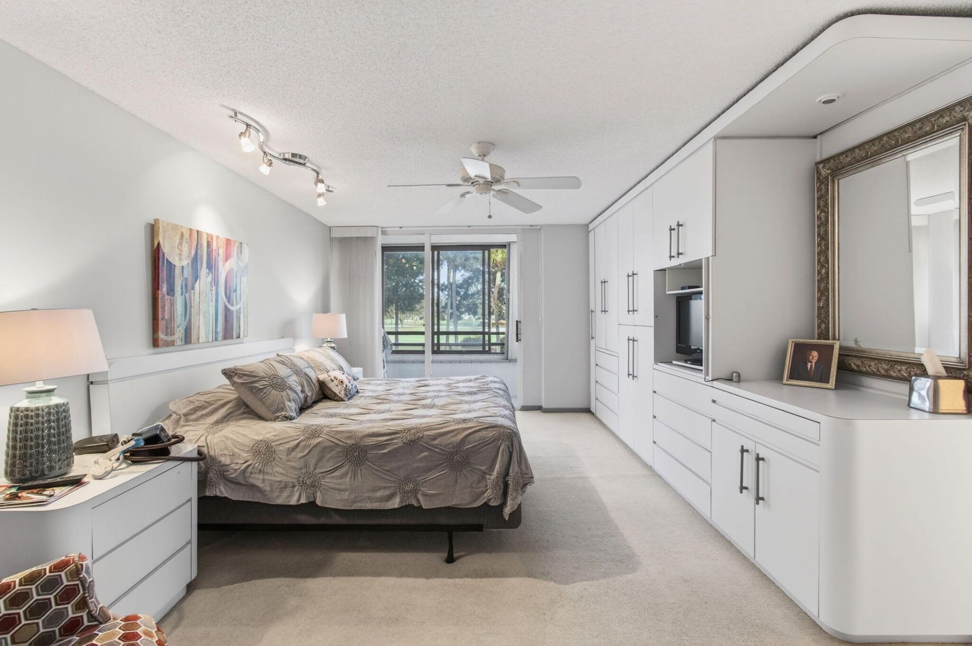 16032 Lomond Hills Trail, Unit 125, Delray Beach, FL 33446 Photo