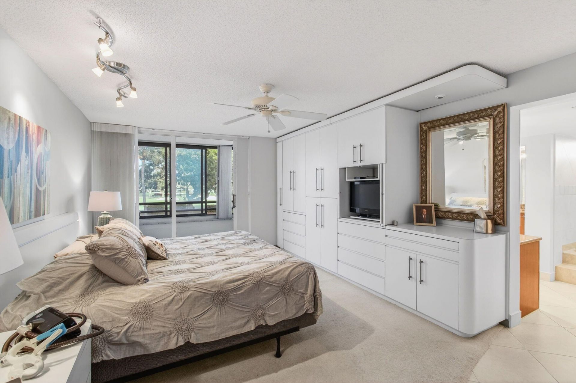 16032 Lomond Hills Trail, Unit 125, Delray Beach, FL 33446 Photo