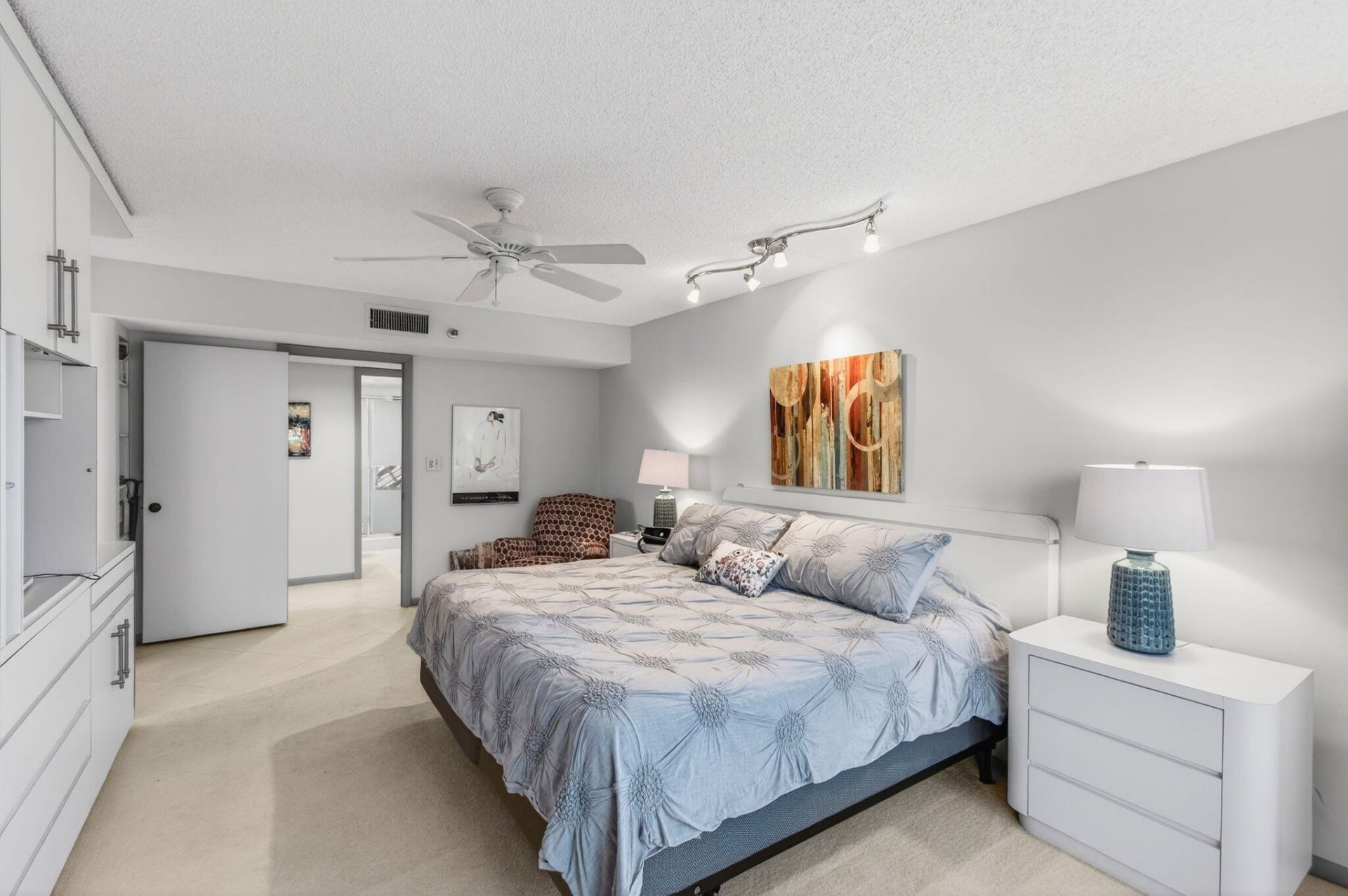 16032 Lomond Hills Trail, Unit 125, Delray Beach, FL 33446 Photo