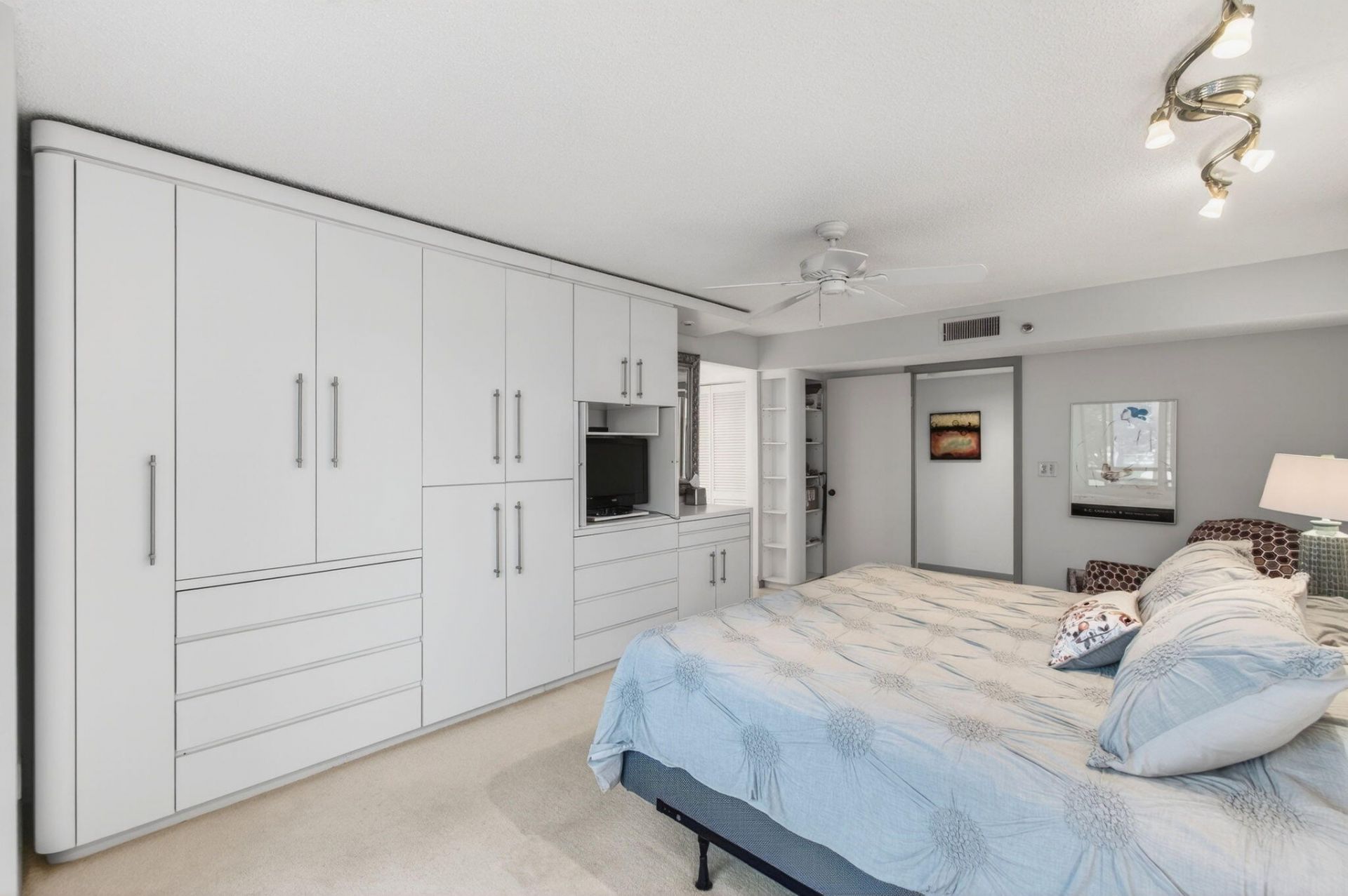 16032 Lomond Hills Trail, Unit 125, Delray Beach, FL 33446 Photo