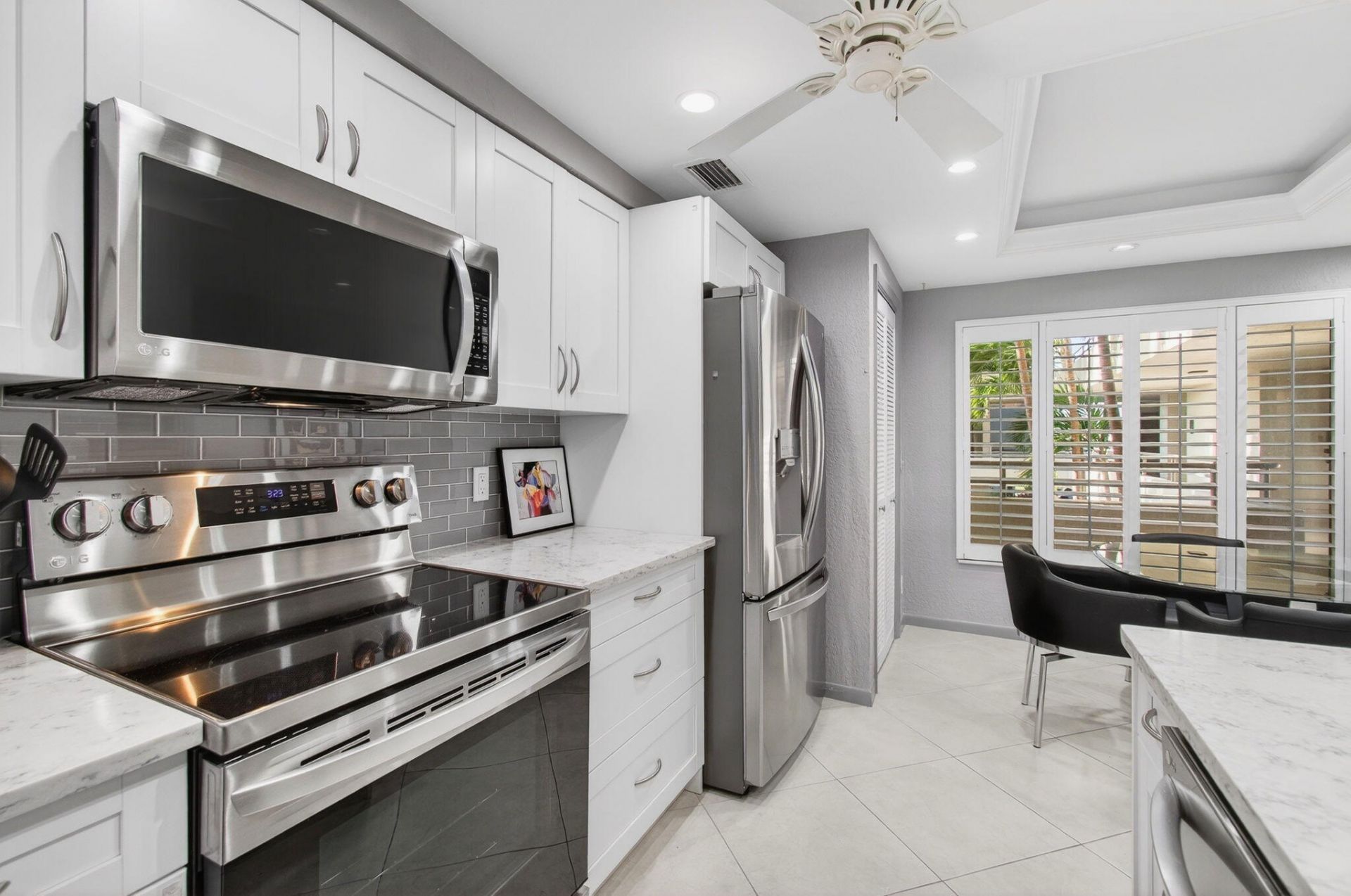 16032 Lomond Hills Trail, Unit 125, Delray Beach, FL 33446 Photo