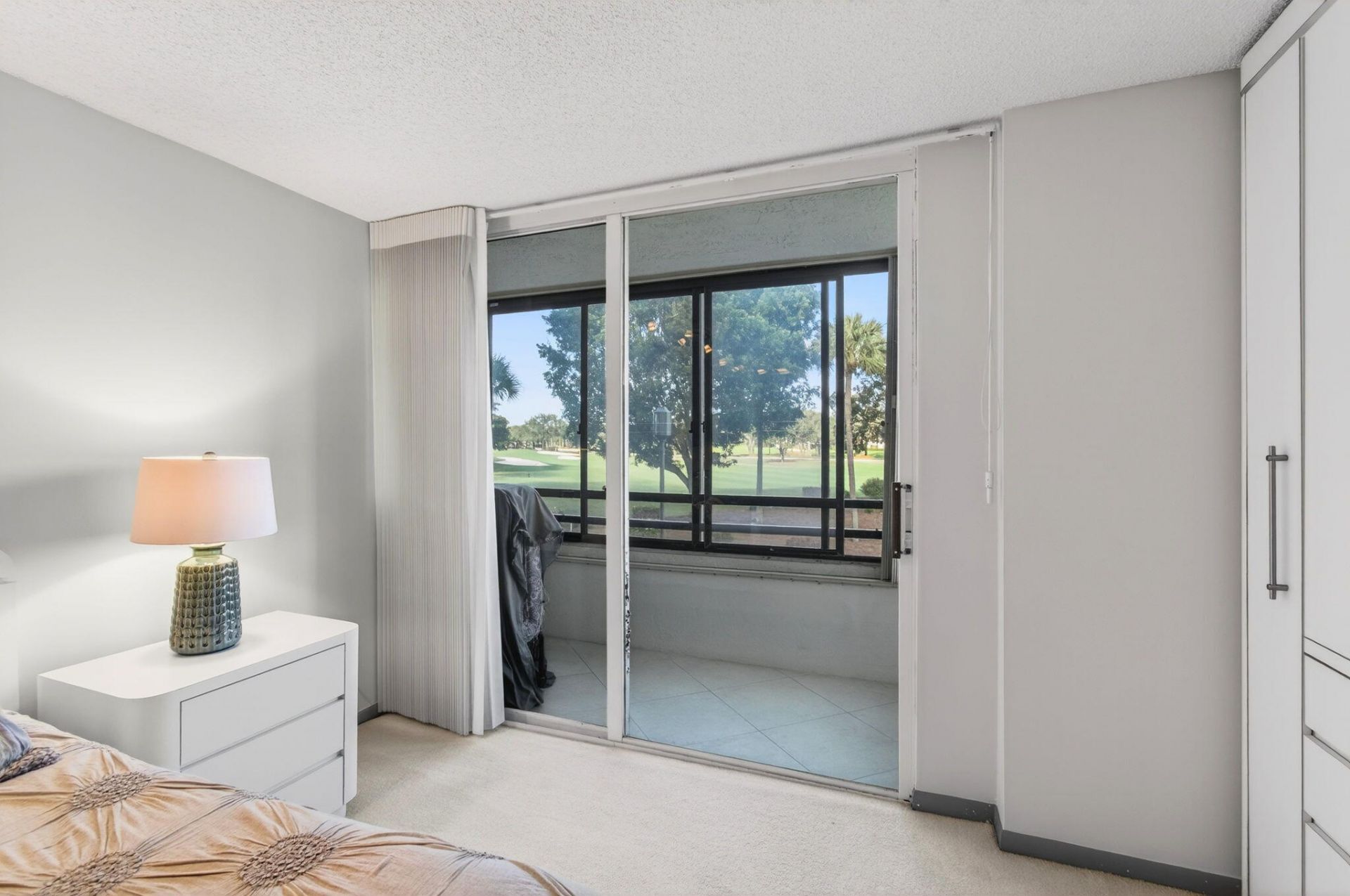 16032 Lomond Hills Trail, Unit 125, Delray Beach, FL 33446 Photo