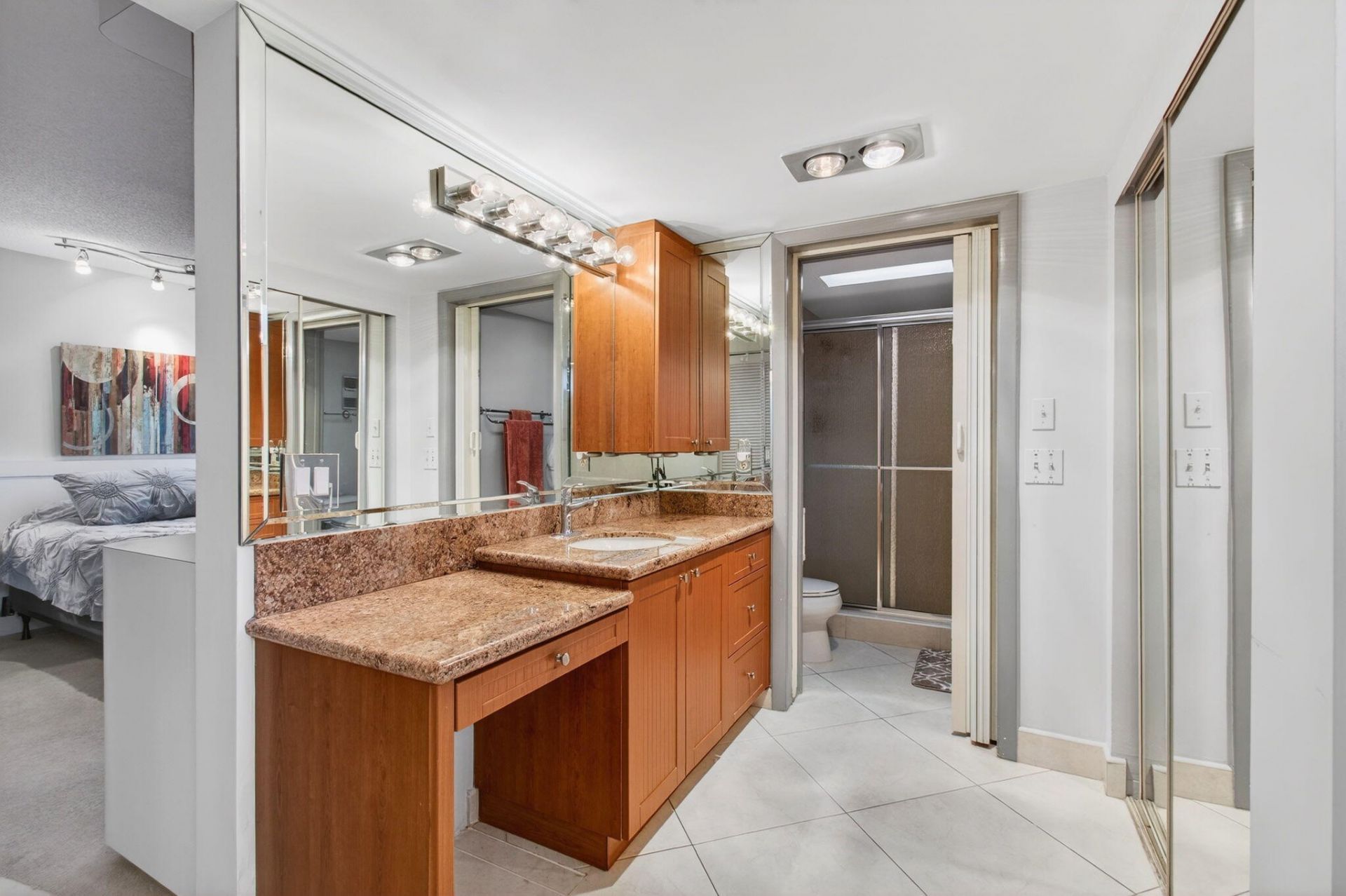 16032 Lomond Hills Trail, Unit 125, Delray Beach, FL 33446 Photo