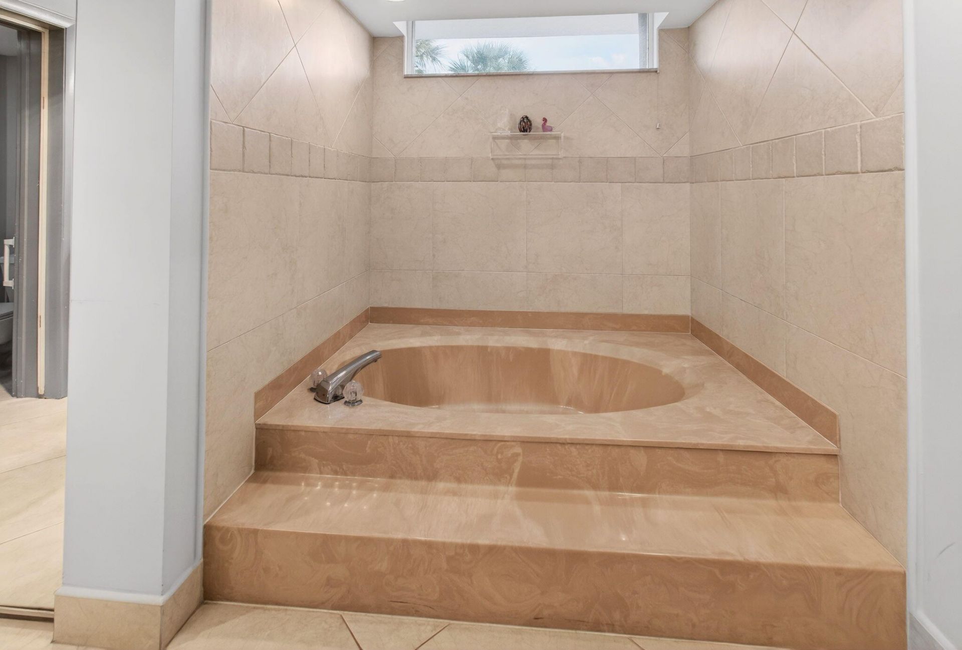 16032 Lomond Hills Trail, Unit 125, Delray Beach, FL 33446 Photo