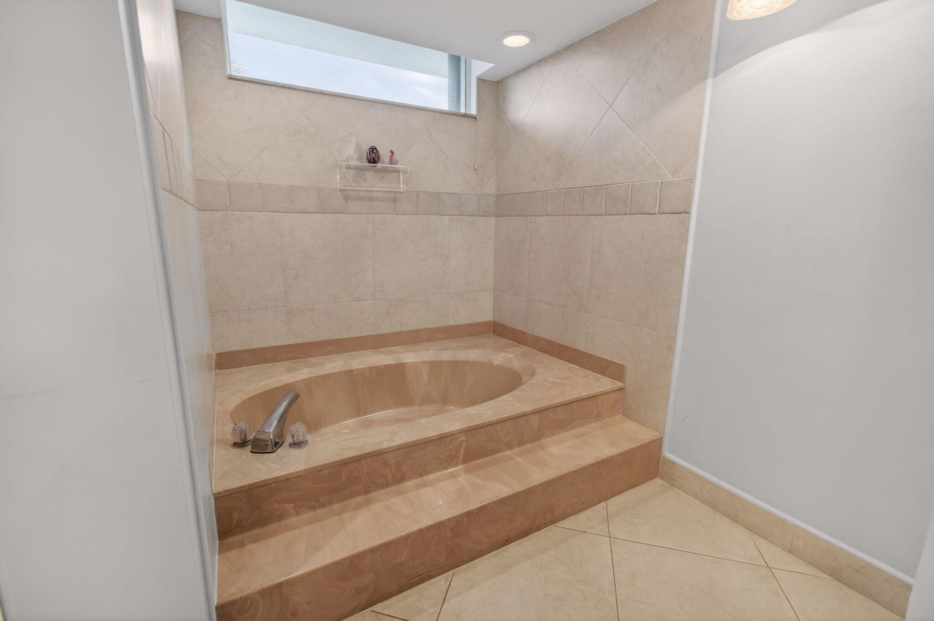 16032 Lomond Hills Trail, Unit 125, Delray Beach, FL 33446 Photo