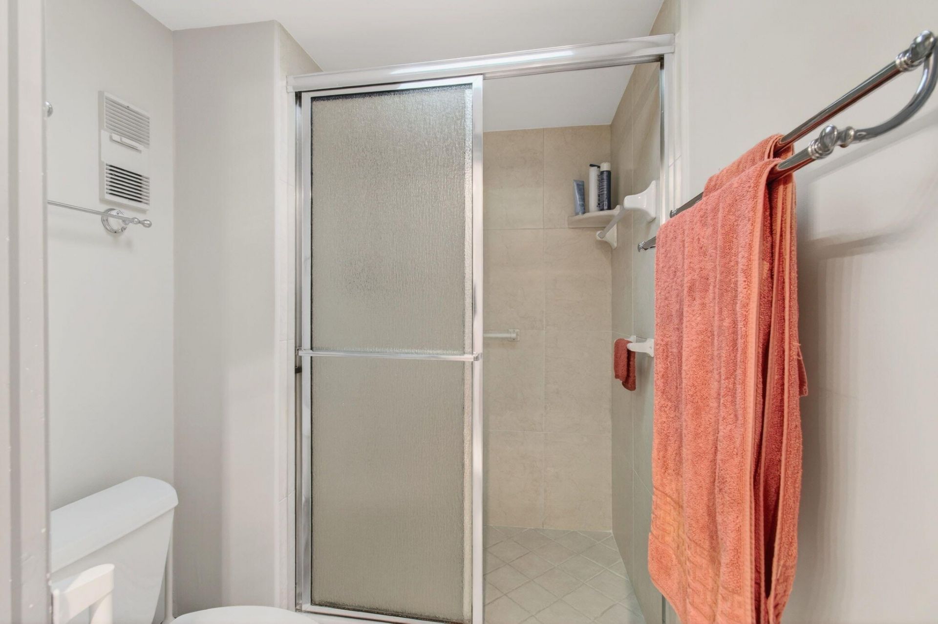 16032 Lomond Hills Trail, Unit 125, Delray Beach, FL 33446 Photo