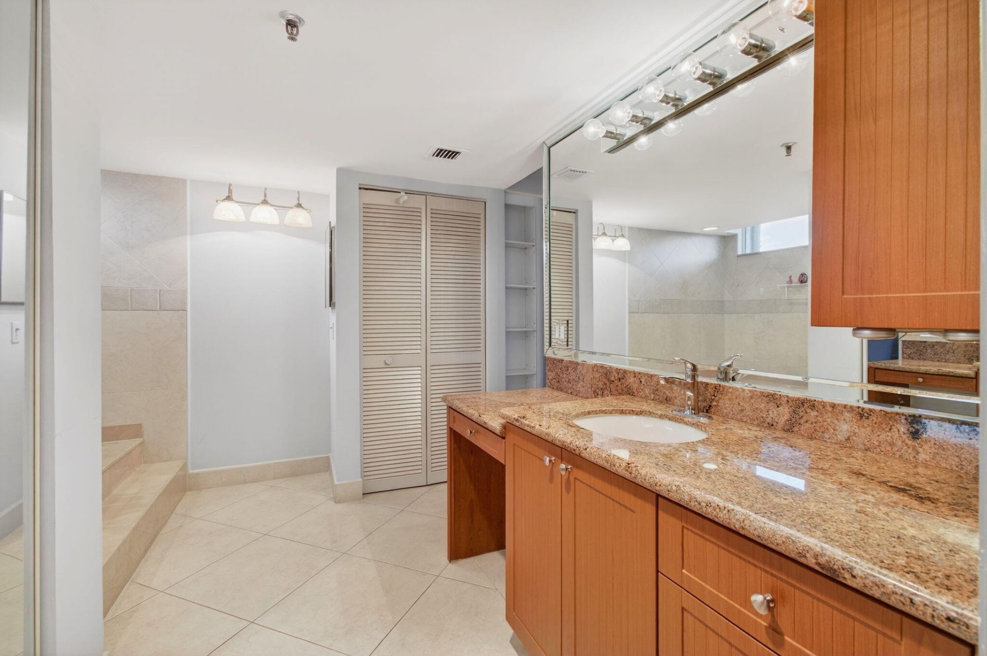 16032 Lomond Hills Trail, Unit 125, Delray Beach, FL 33446 Photo