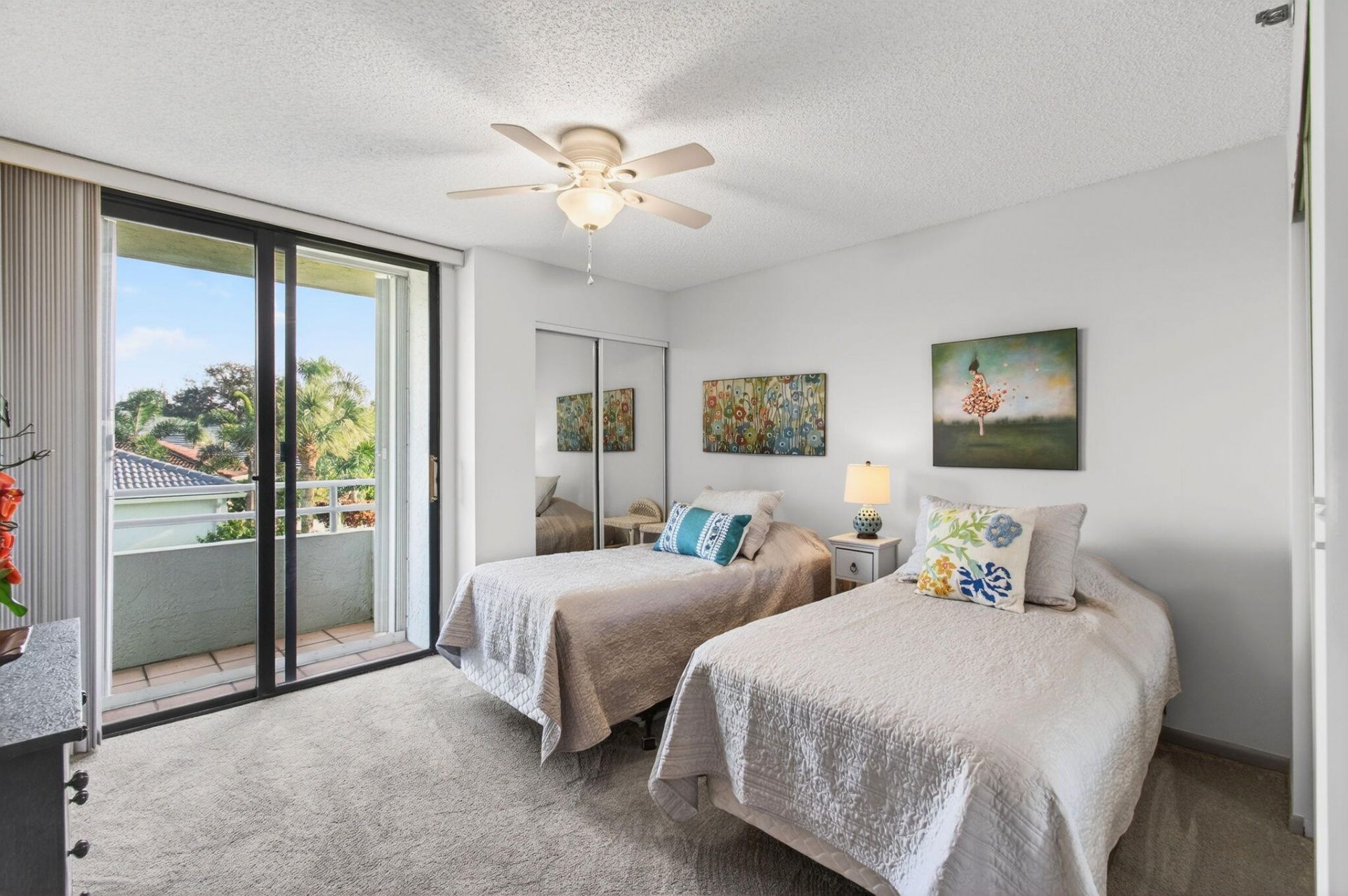 16032 Lomond Hills Trail, Unit 125, Delray Beach, FL 33446 Photo