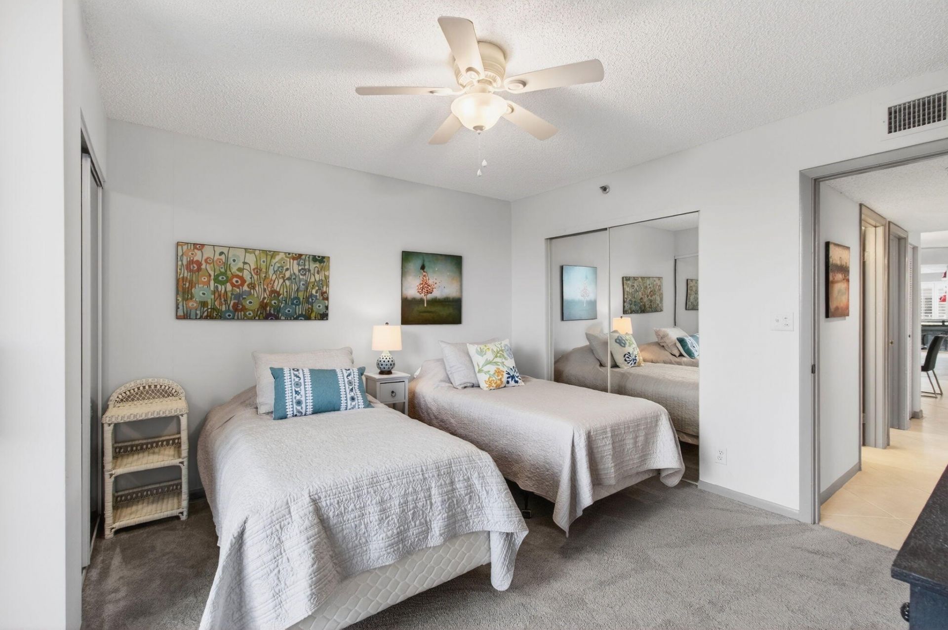 16032 Lomond Hills Trail, Unit 125, Delray Beach, FL 33446 Photo