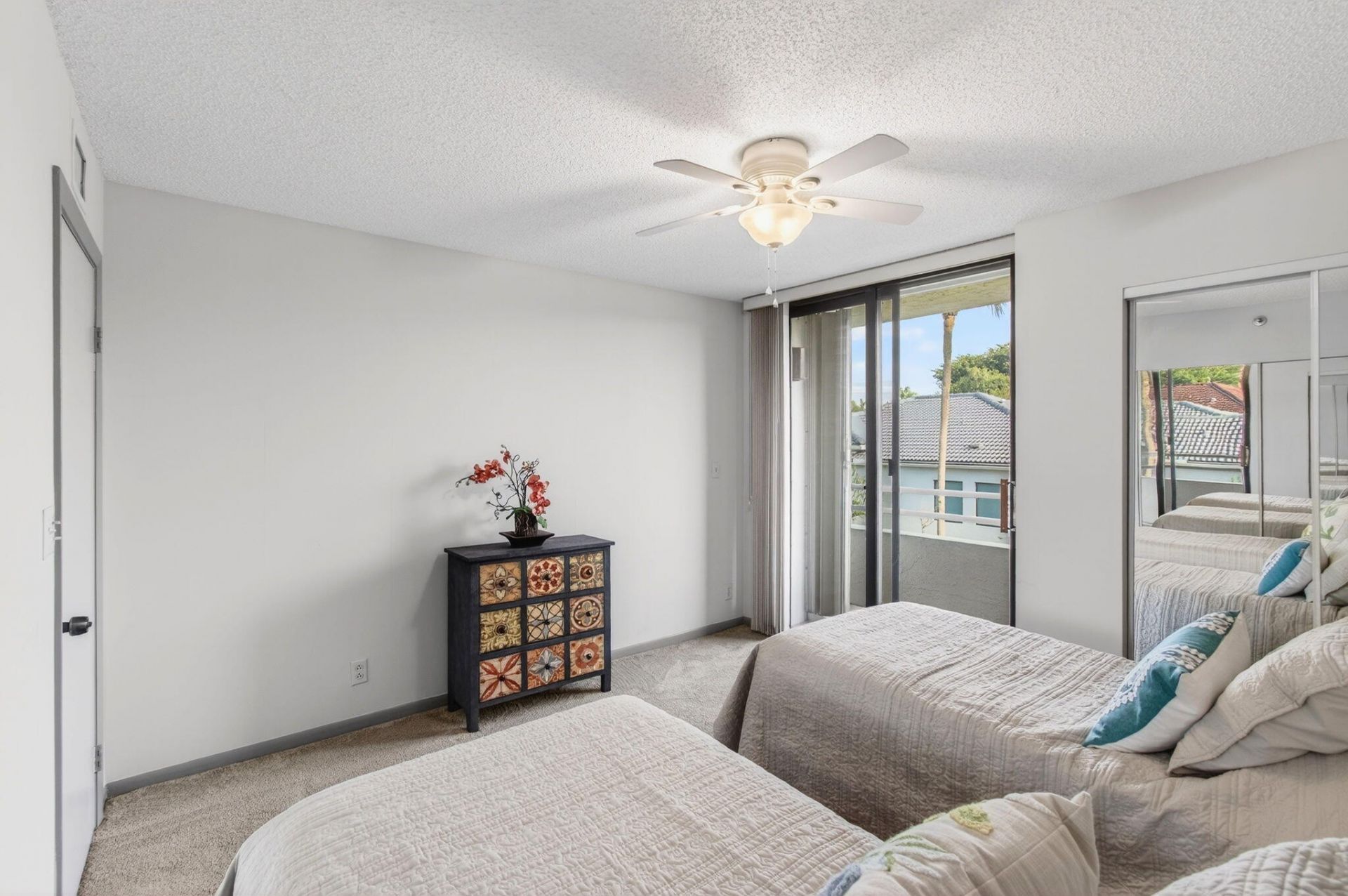 16032 Lomond Hills Trail, Unit 125, Delray Beach, FL 33446 Photo