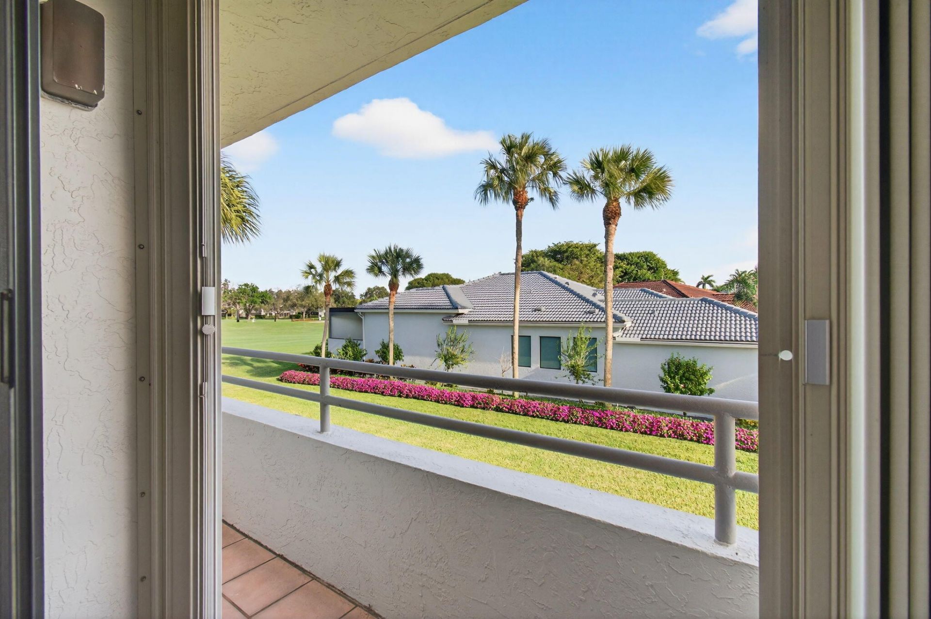 16032 Lomond Hills Trail, Unit 125, Delray Beach, FL 33446 Photo